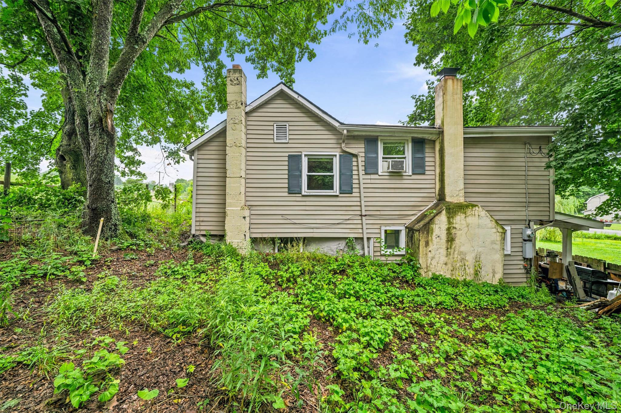 241 Meadow Avenue Property Photo 27