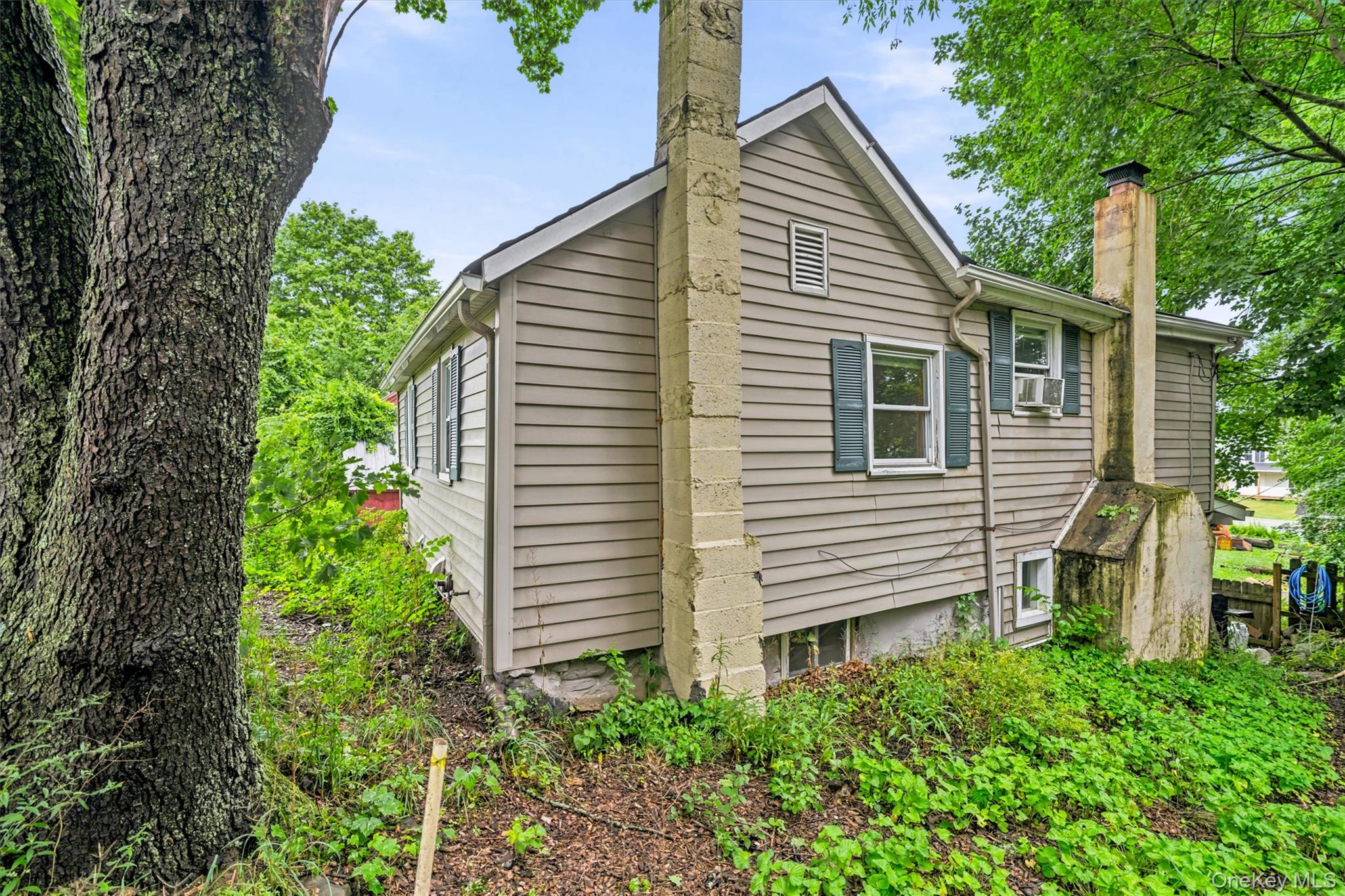 241 Meadow Avenue Property Photo 28