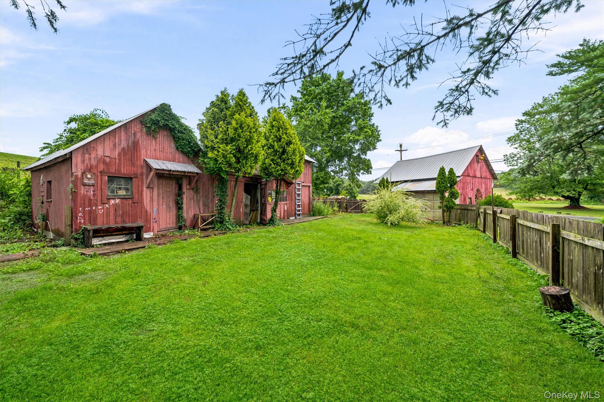 241 Meadow Avenue Property Photo 30