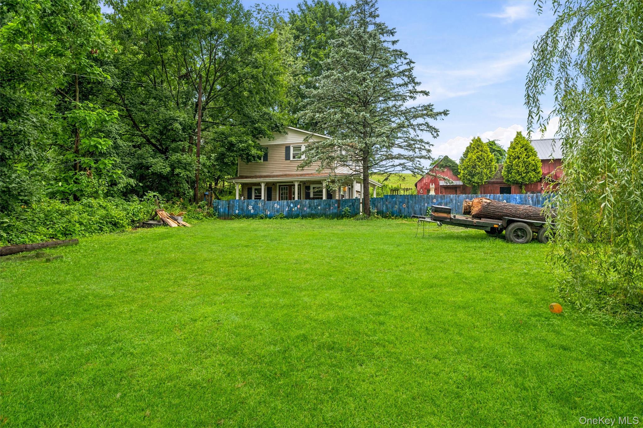 241 Meadow Avenue Property Photo 32