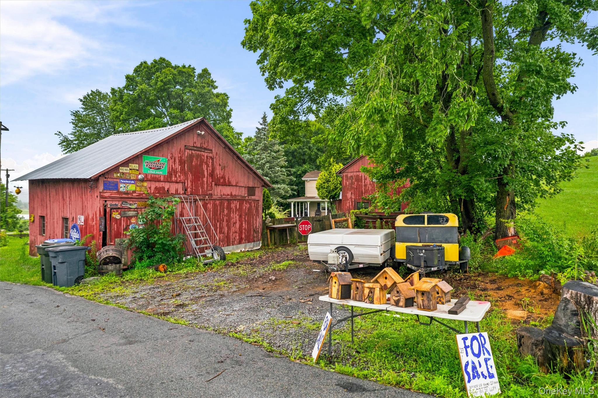 241 Meadow Avenue Property Photo 35