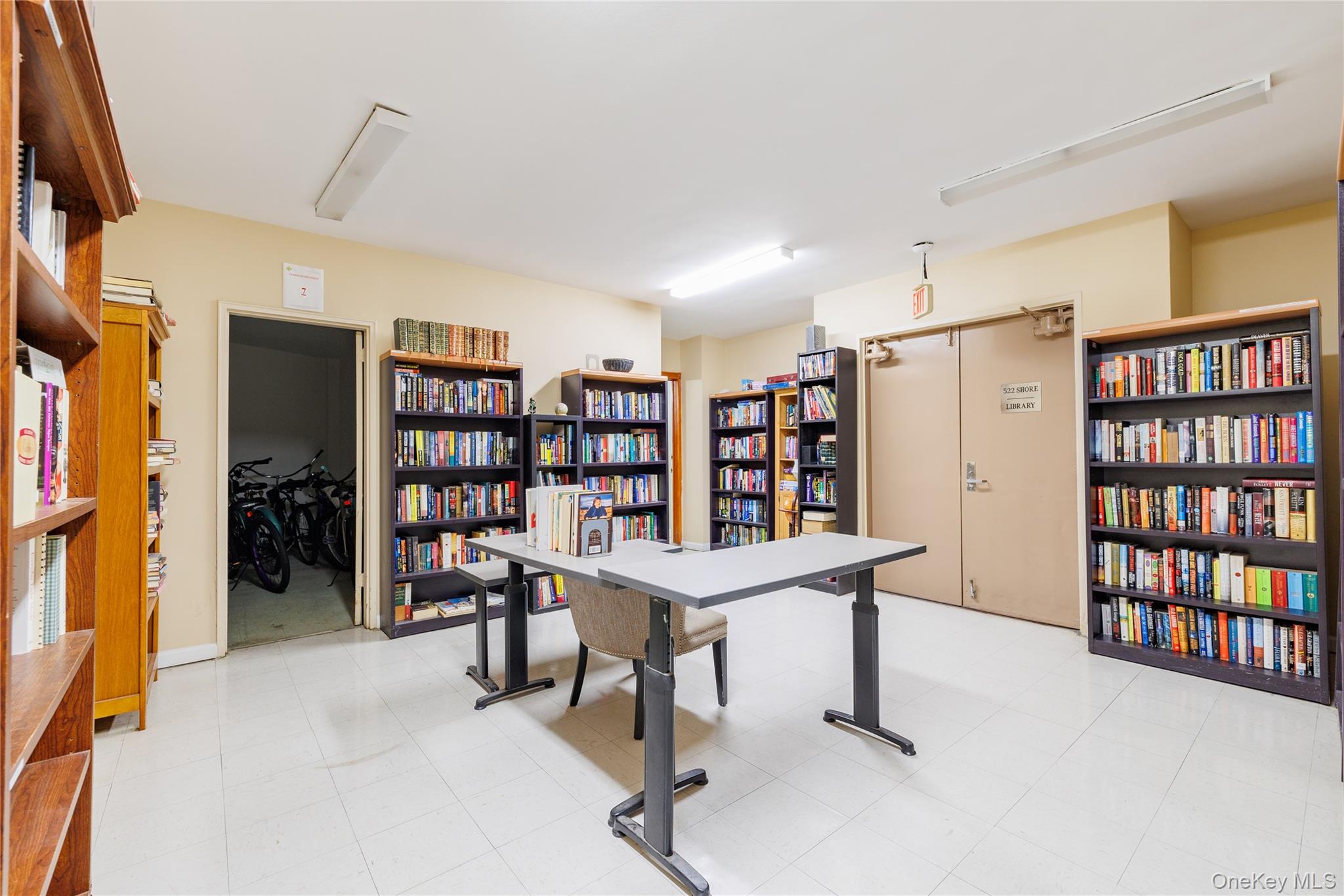 522 Shore Road 5p Property Photo 22