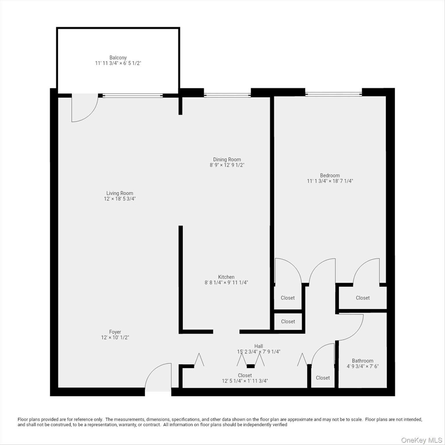 522 Shore Road 5p Property Photo 26