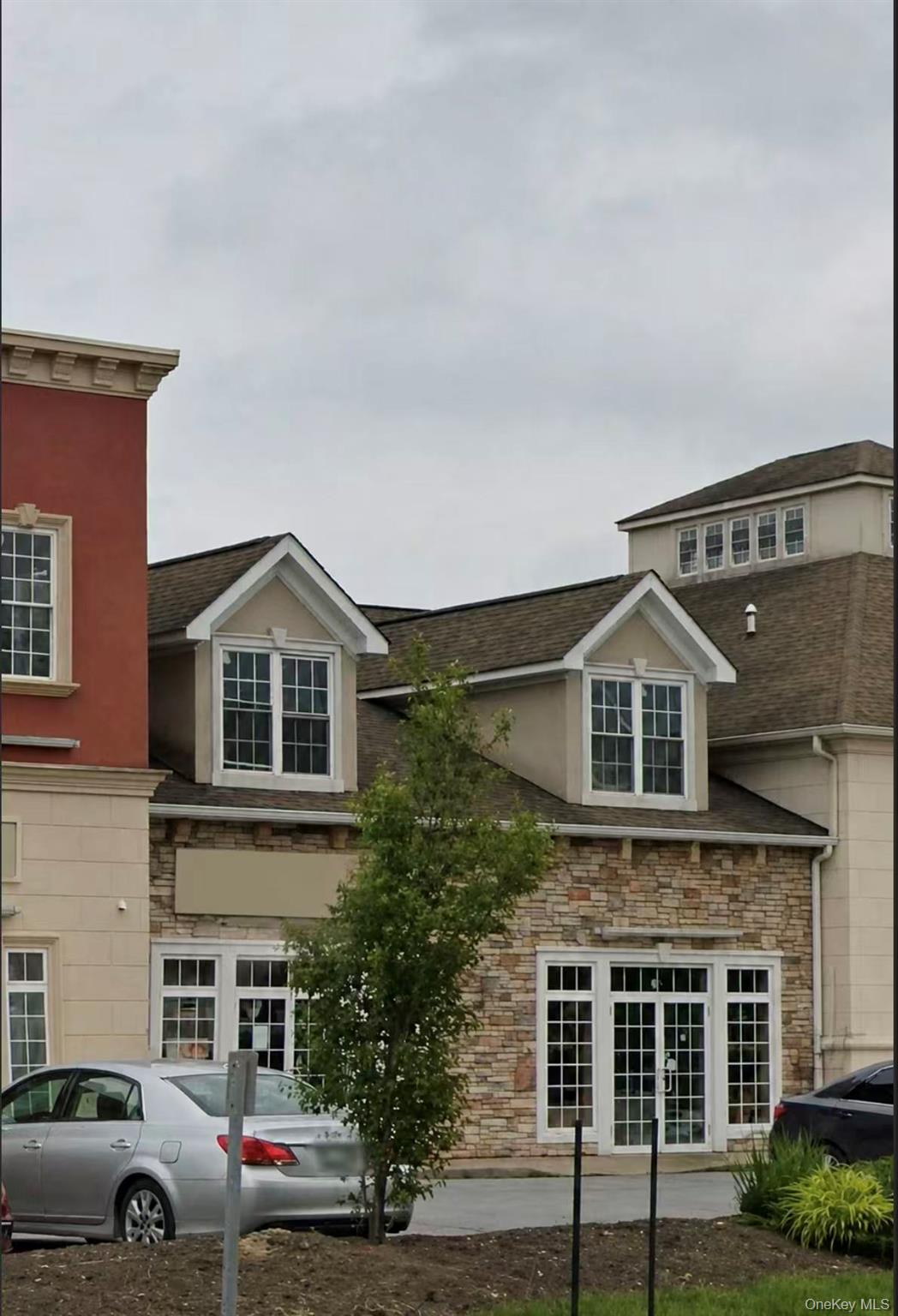 900 Route 376 Property Photo 1