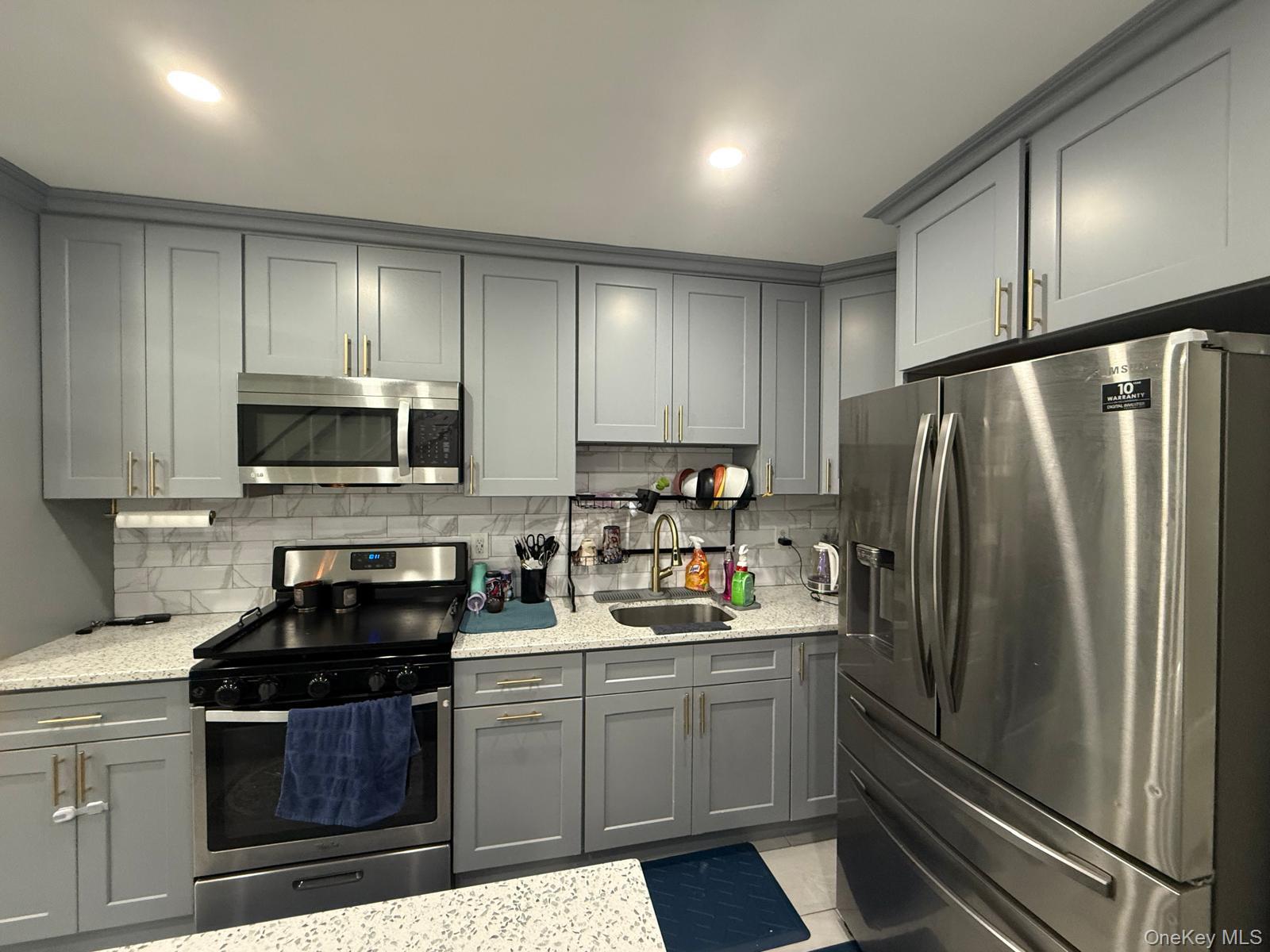 13117 135th Place Property Photo 1