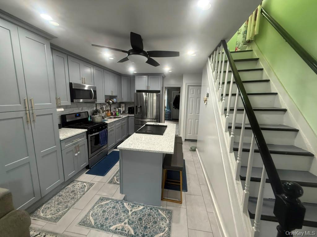 13117 135th Place Property Photo 3