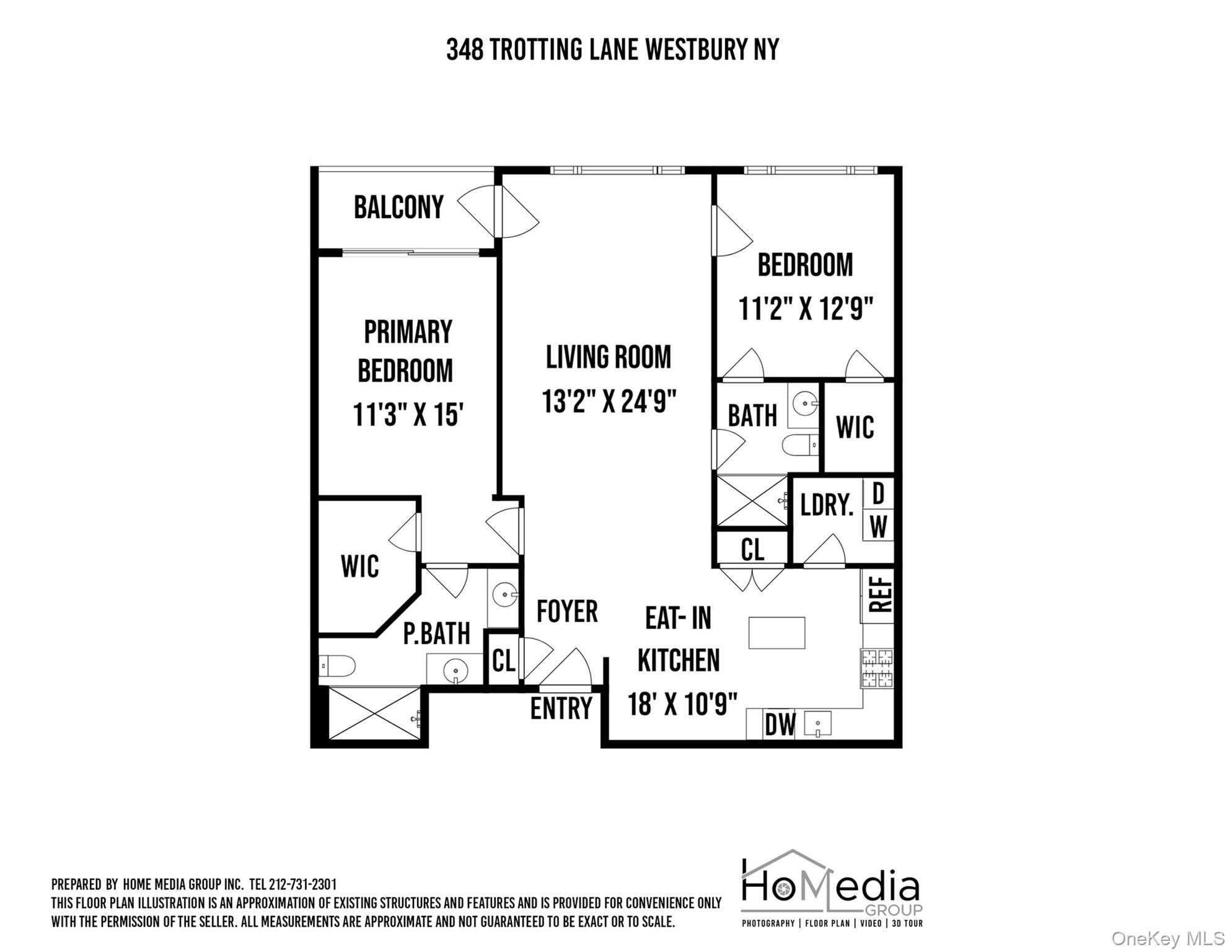 348 Trotting Lane Property Photo 16