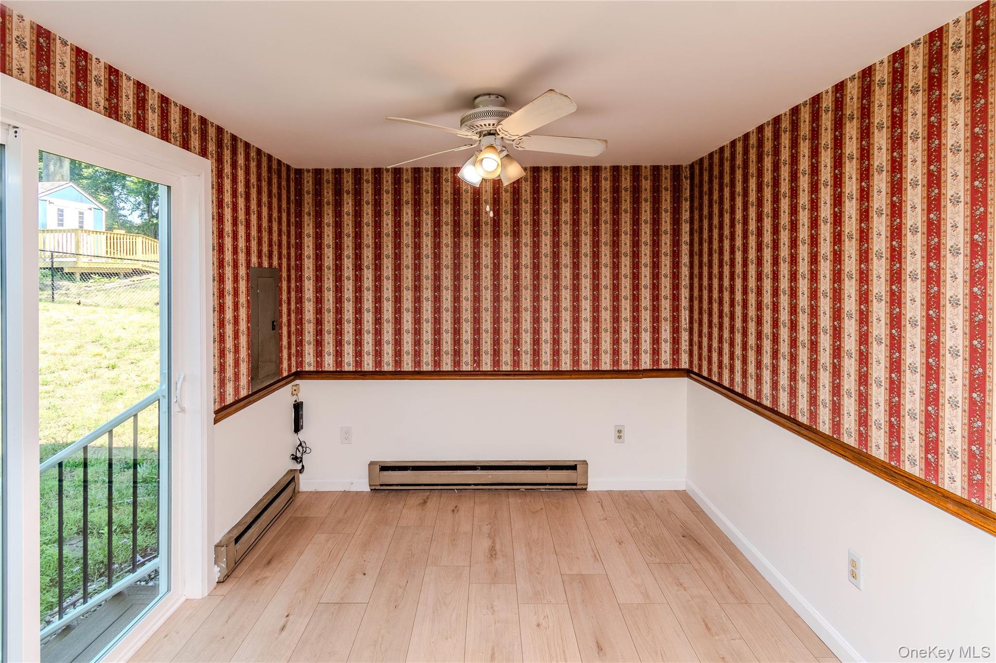 100 Rinaldi Boulevard Property Photo 14