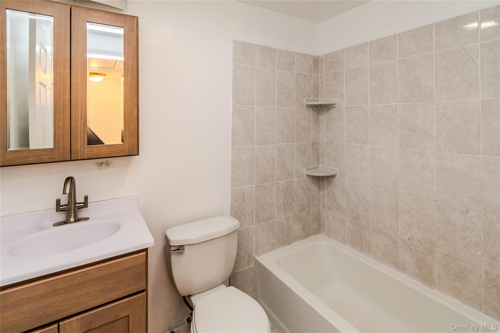 100 Rinaldi Boulevard Property Photo 17