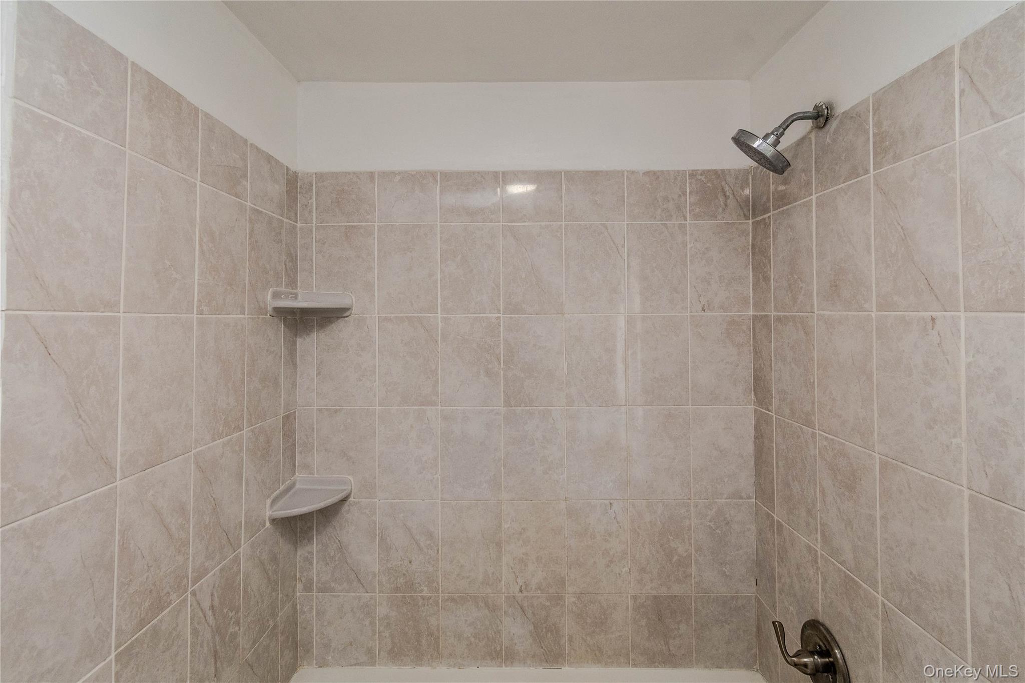 100 Rinaldi Boulevard Property Photo 18
