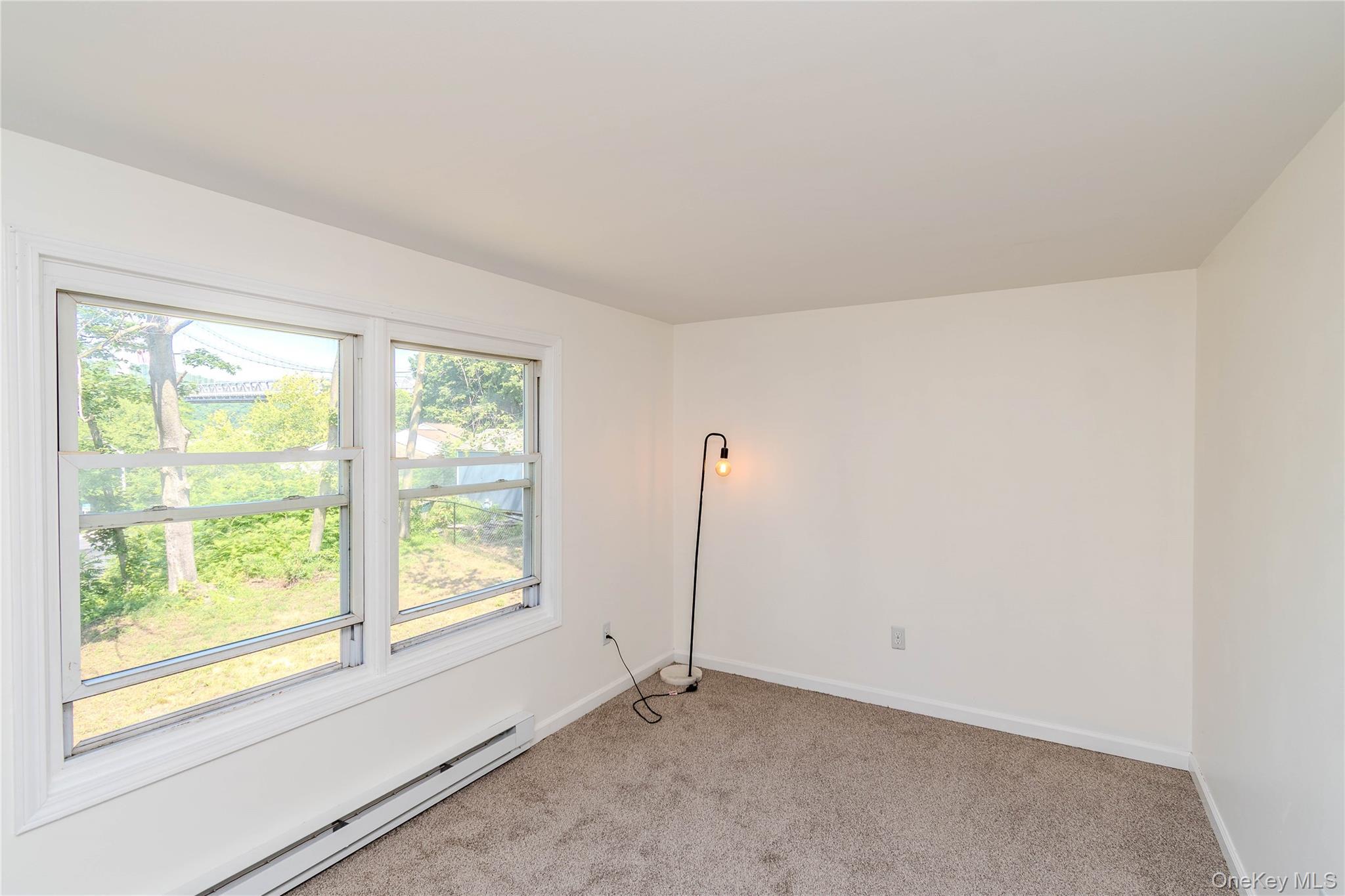 100 Rinaldi Boulevard Property Photo 19