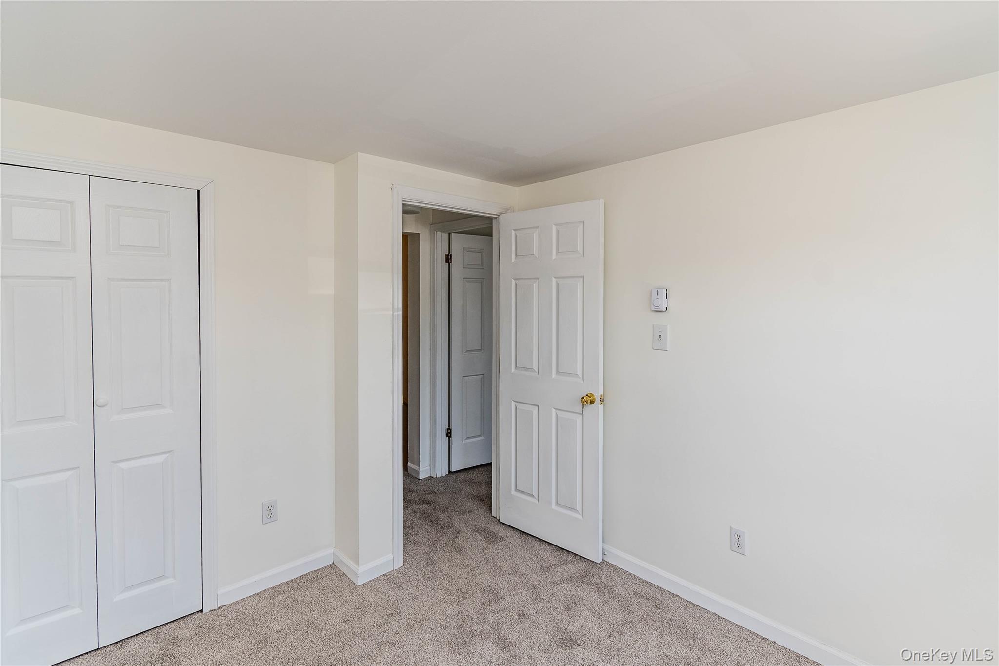 100 Rinaldi Boulevard Property Photo 22