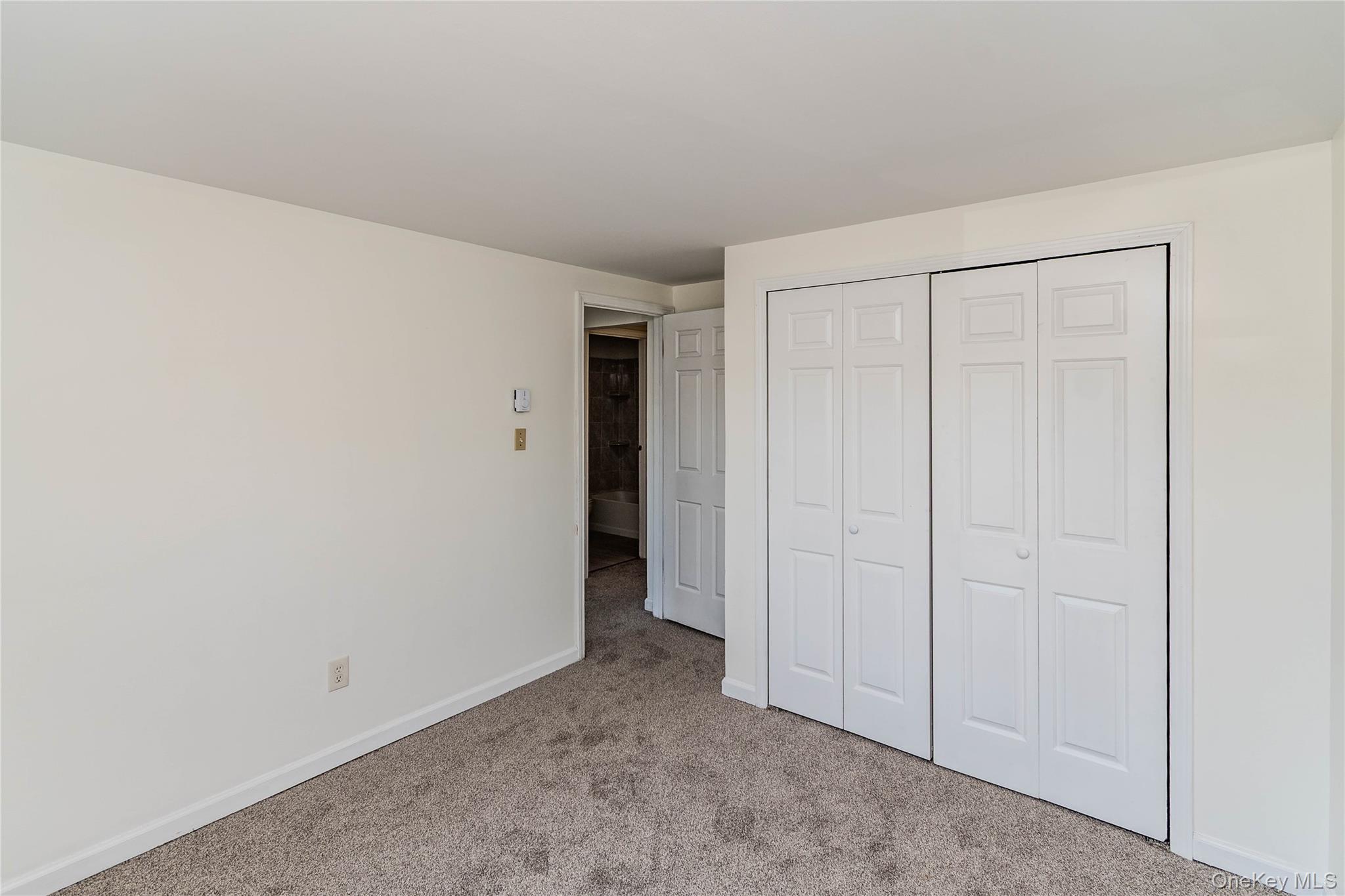 100 Rinaldi Boulevard Property Photo 23