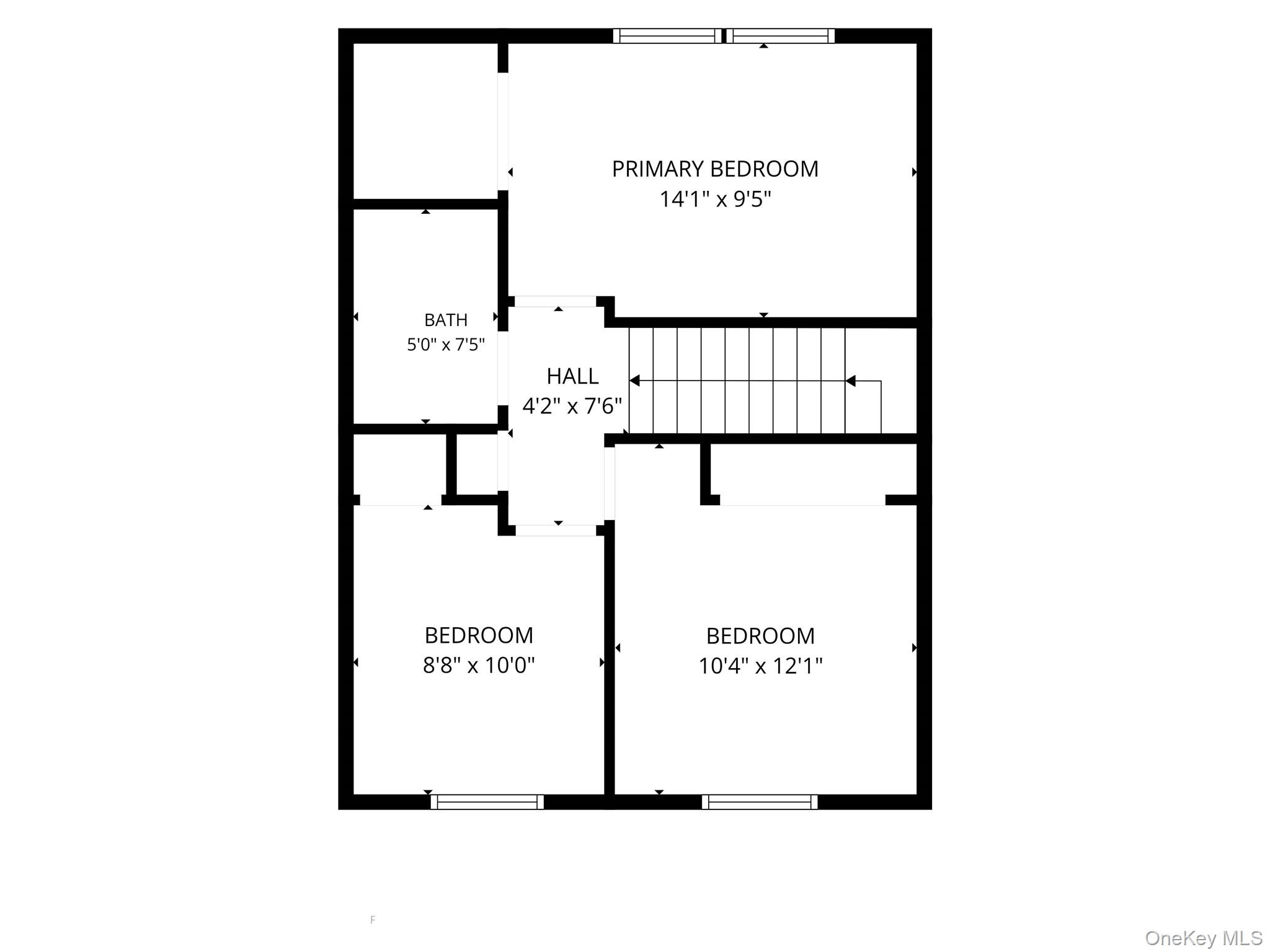 100 Rinaldi Boulevard Property Photo 25