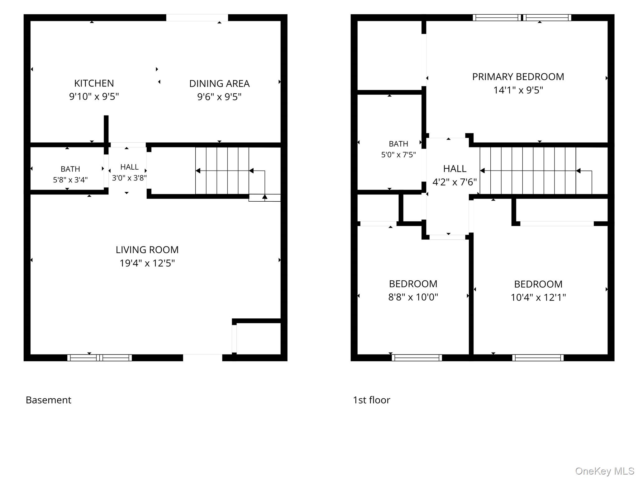 100 Rinaldi Boulevard Property Photo 26