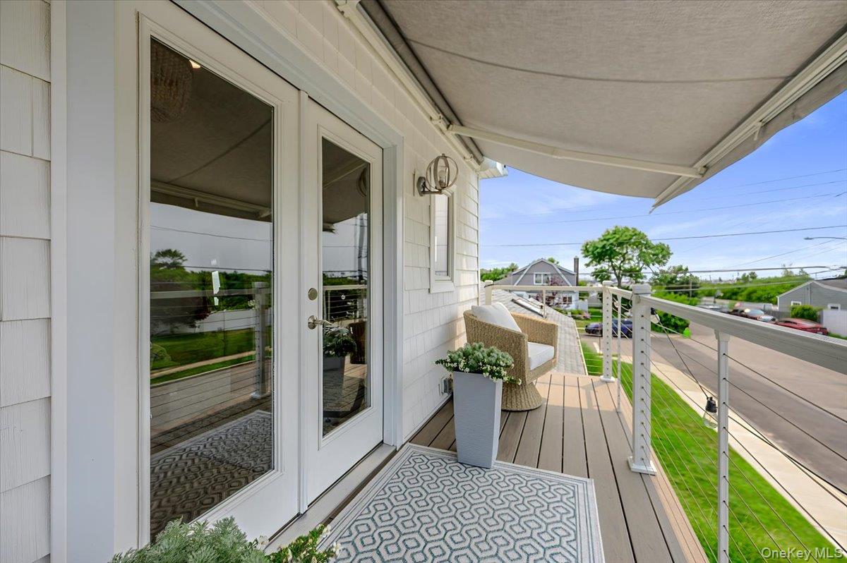 2174 Bay Boulevard Property Photo 25