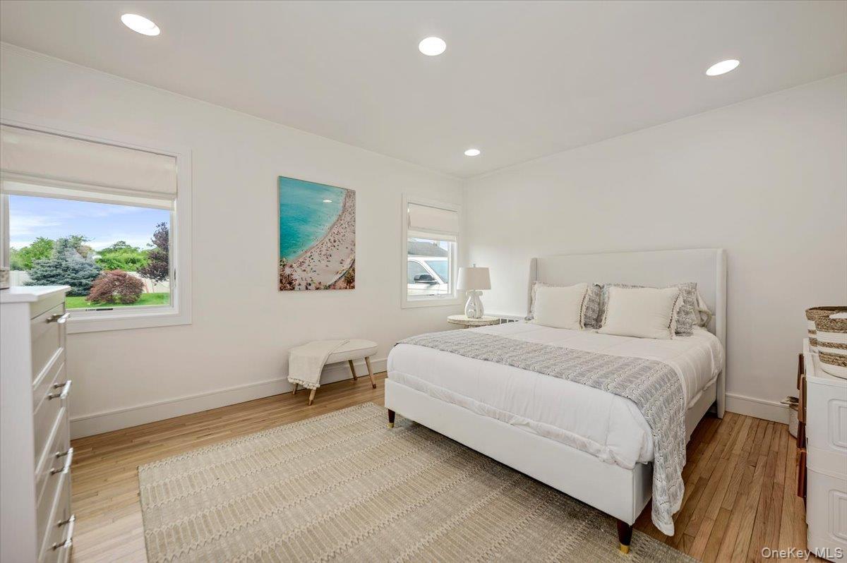 2174 Bay Boulevard Property Photo 29