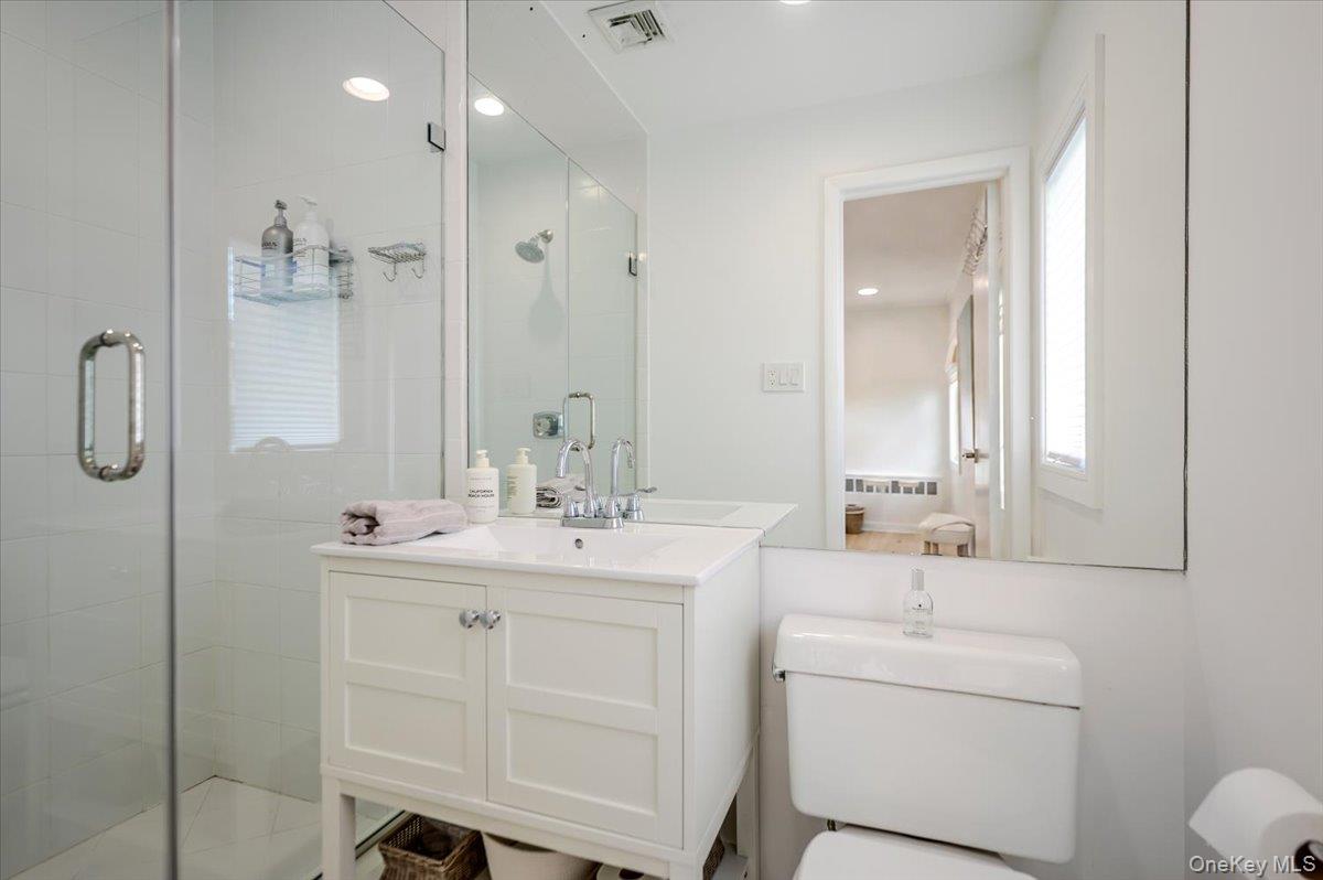 2174 Bay Boulevard Property Photo 30