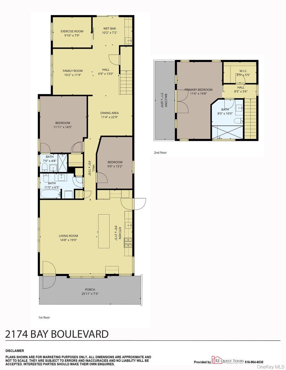 2174 Bay Boulevard Property Photo 42