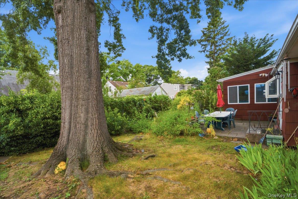 626 Mead Terrace Property Photo 7