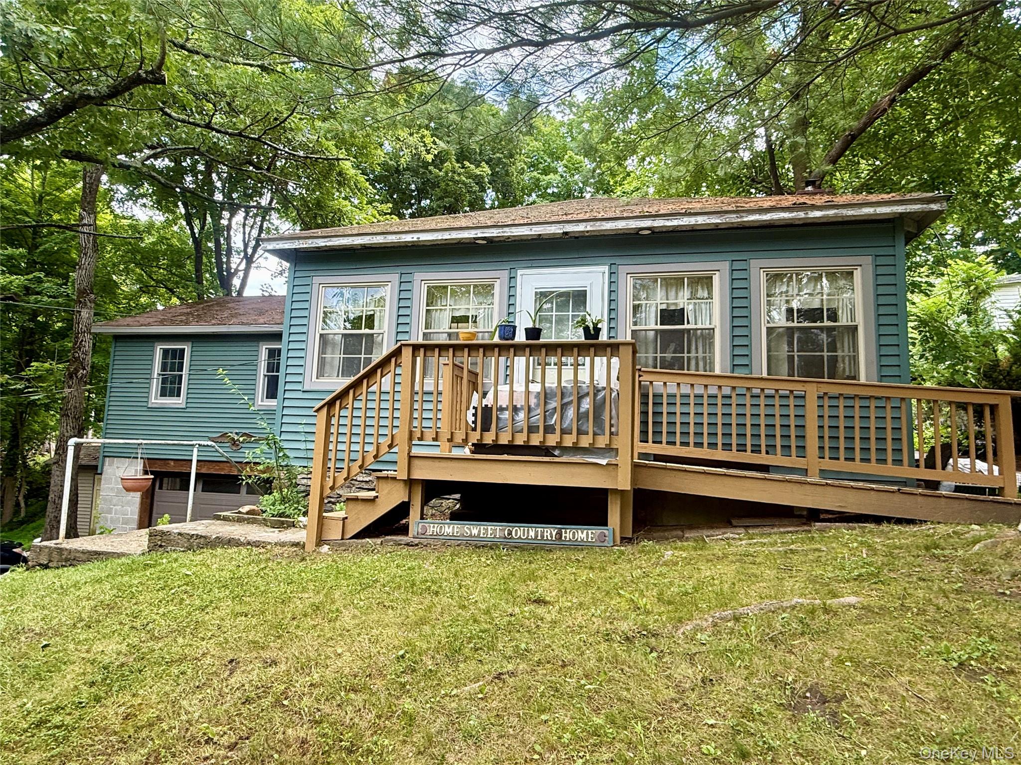 29 White Street Property Photo 2