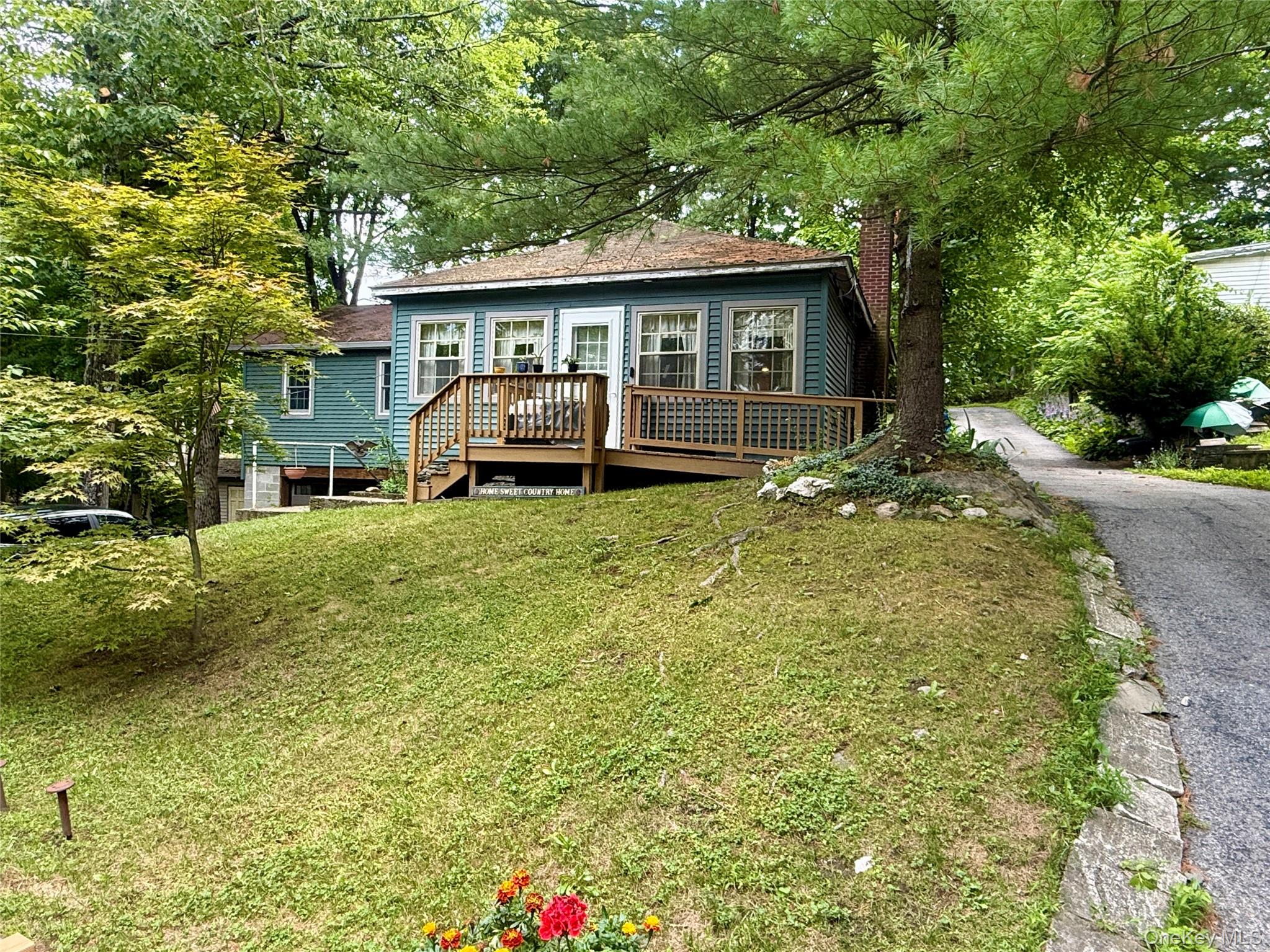 29 White Street Property Photo 3