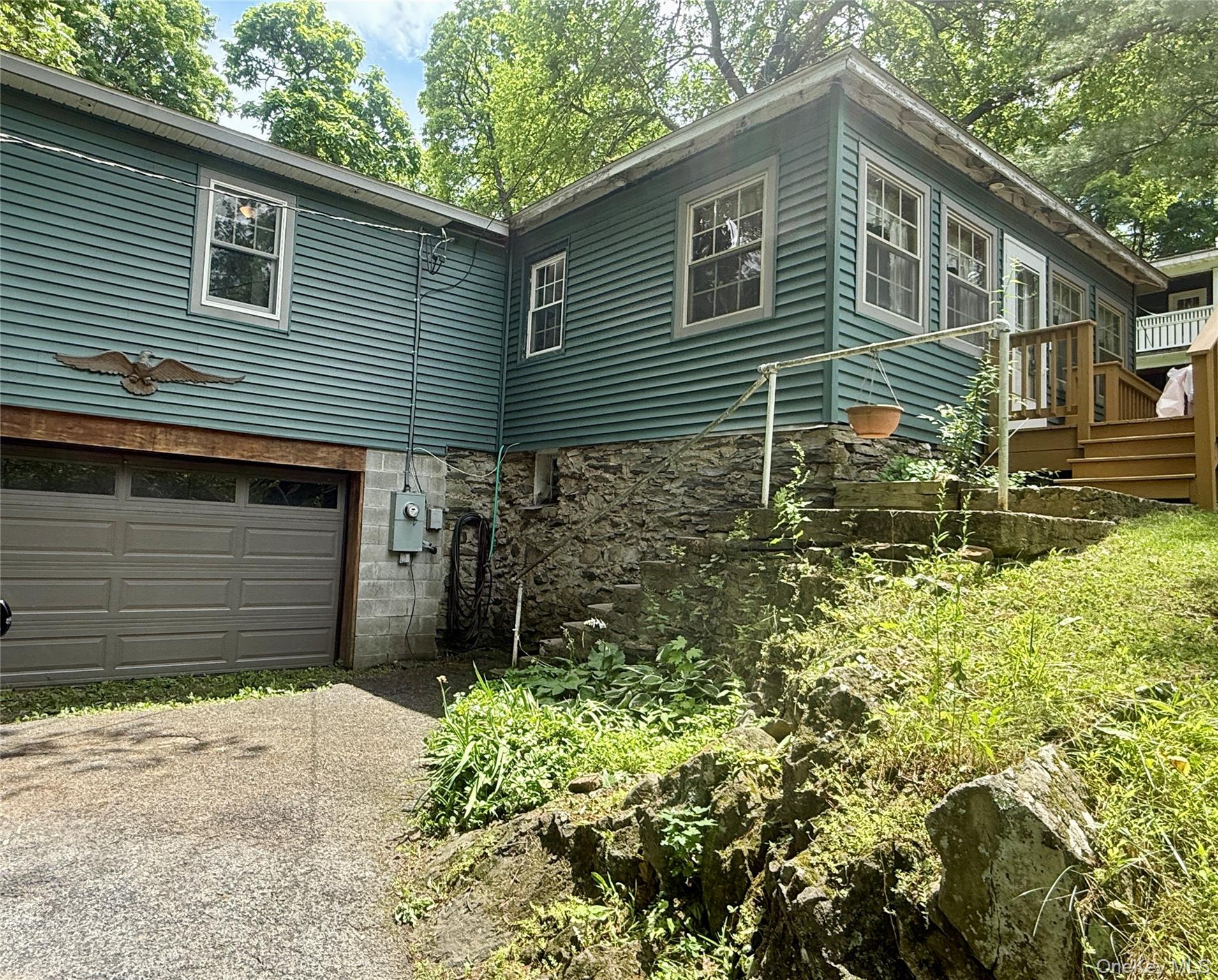 29 White Street Property Photo 4