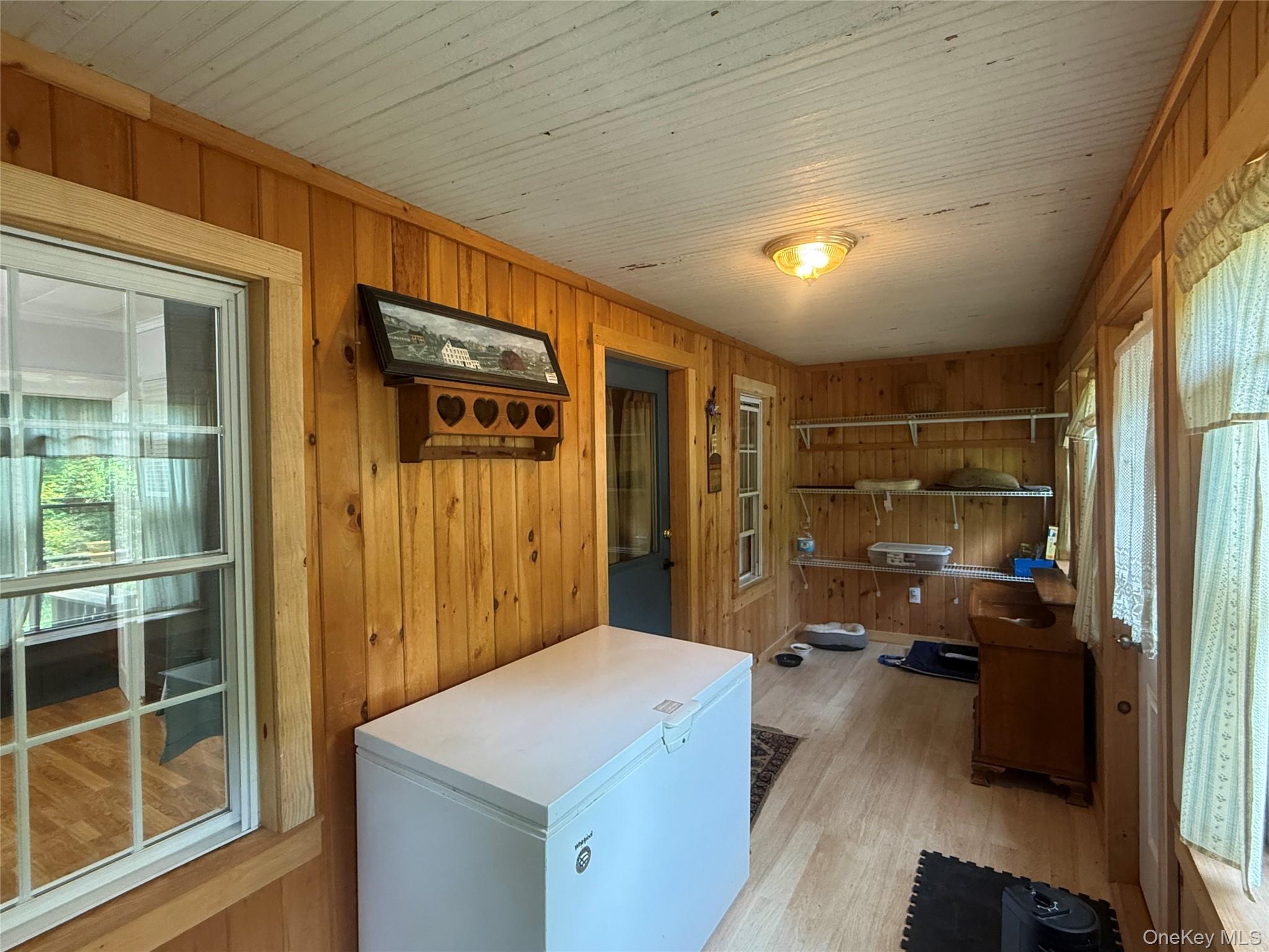 29 White Street Property Photo 5