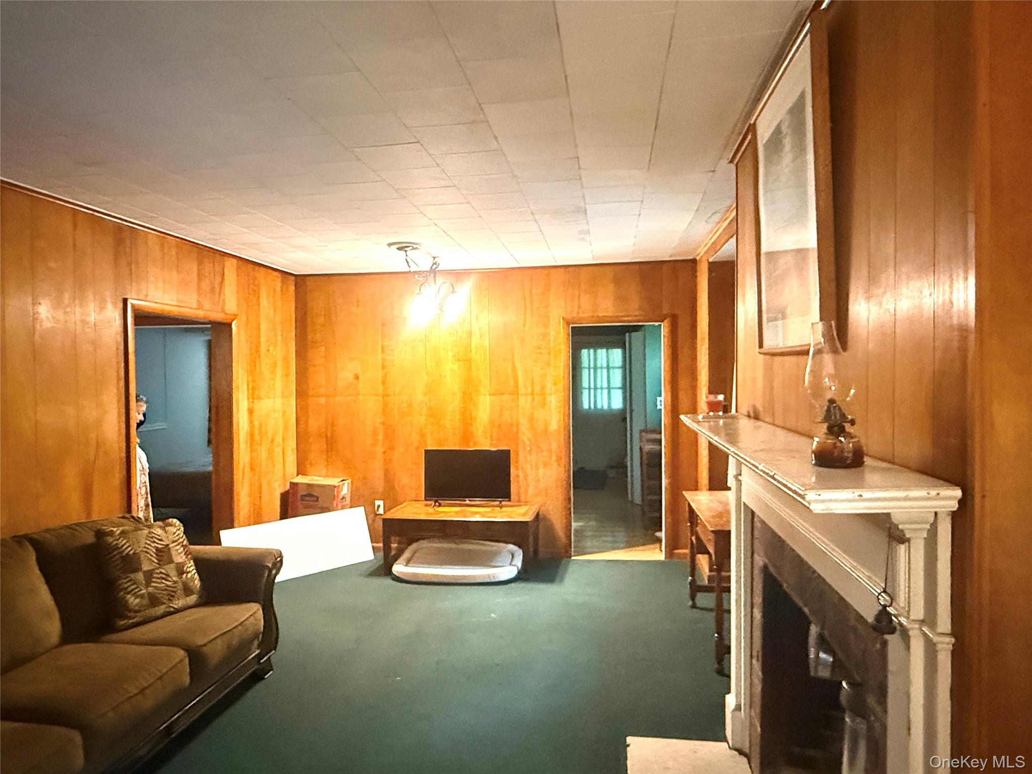 29 White Street Property Photo 7