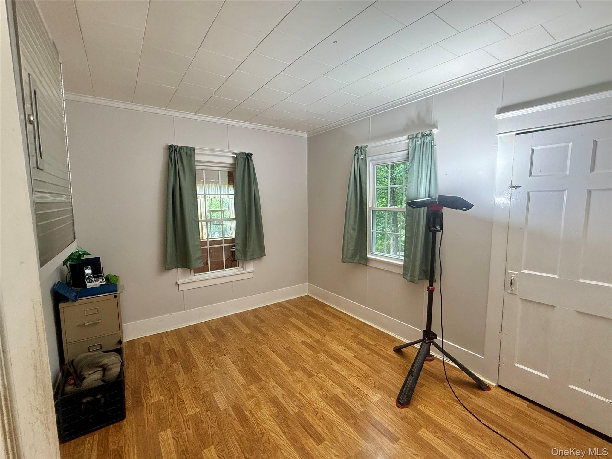 29 White Street Property Photo 8
