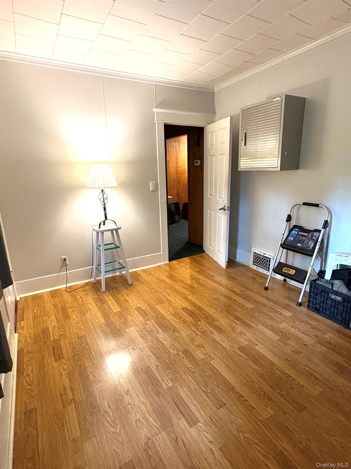 29 White Street Property Photo 9