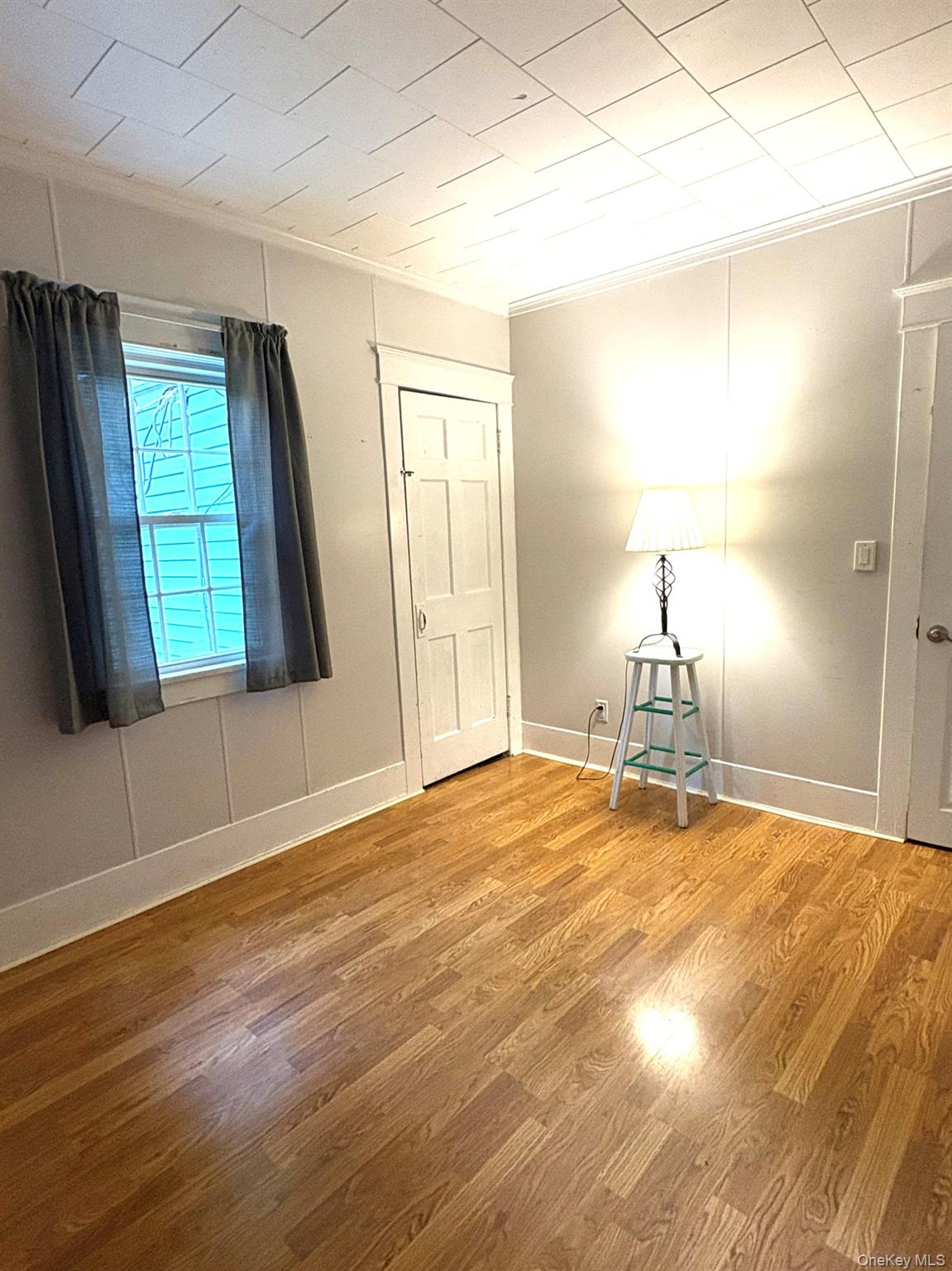 29 White Street Property Photo 10