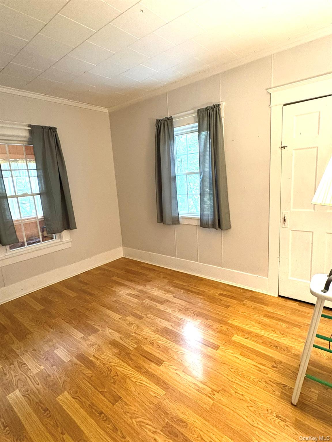 29 White Street Property Photo 11