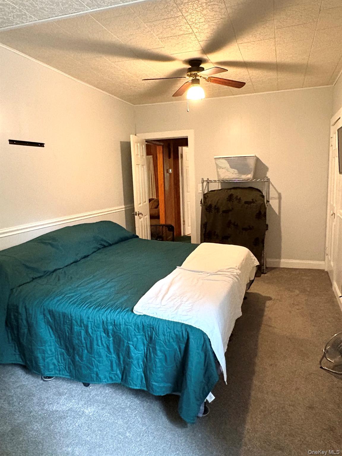 29 White Street Property Photo 12