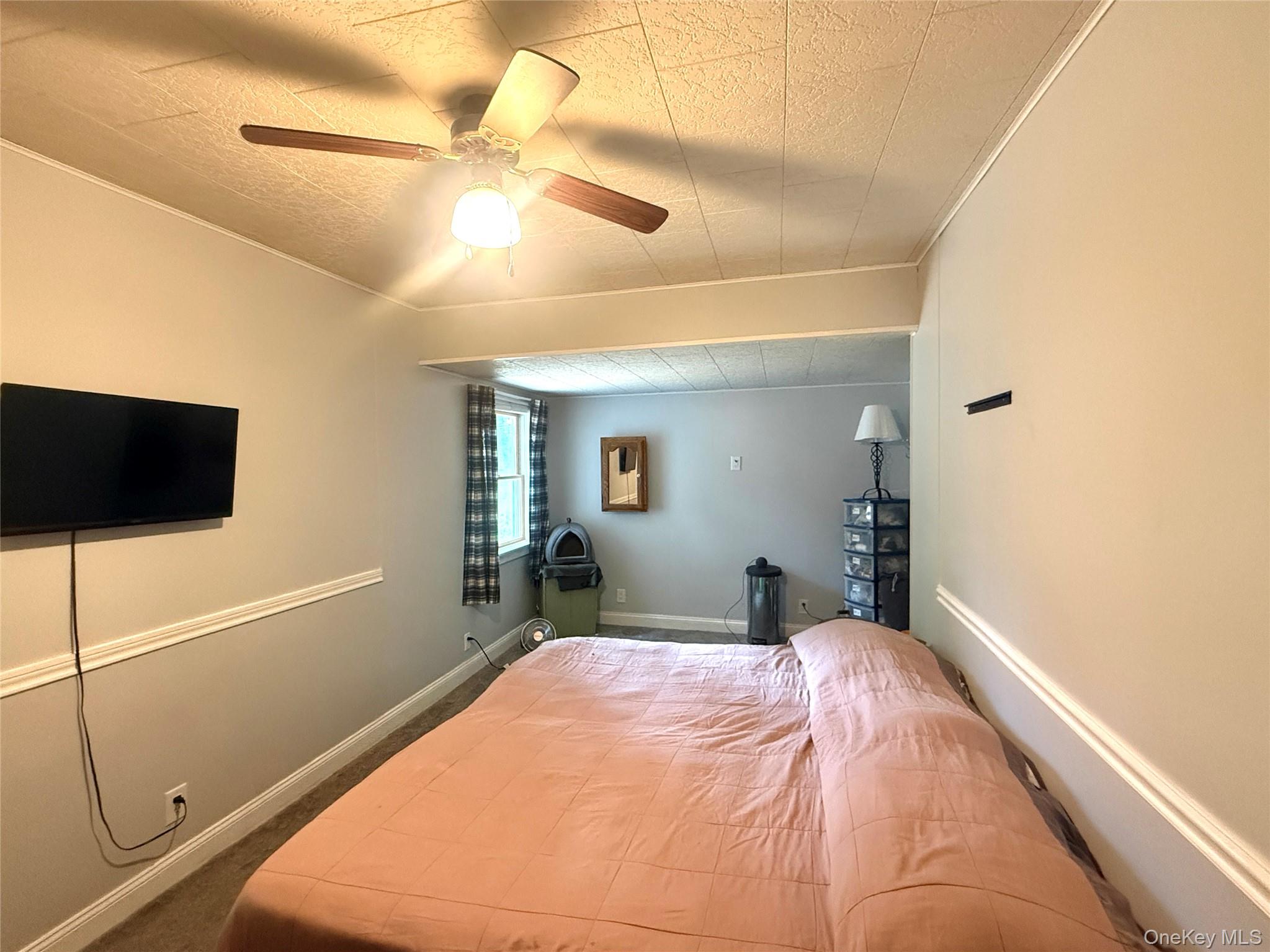 29 White Street Property Photo 13