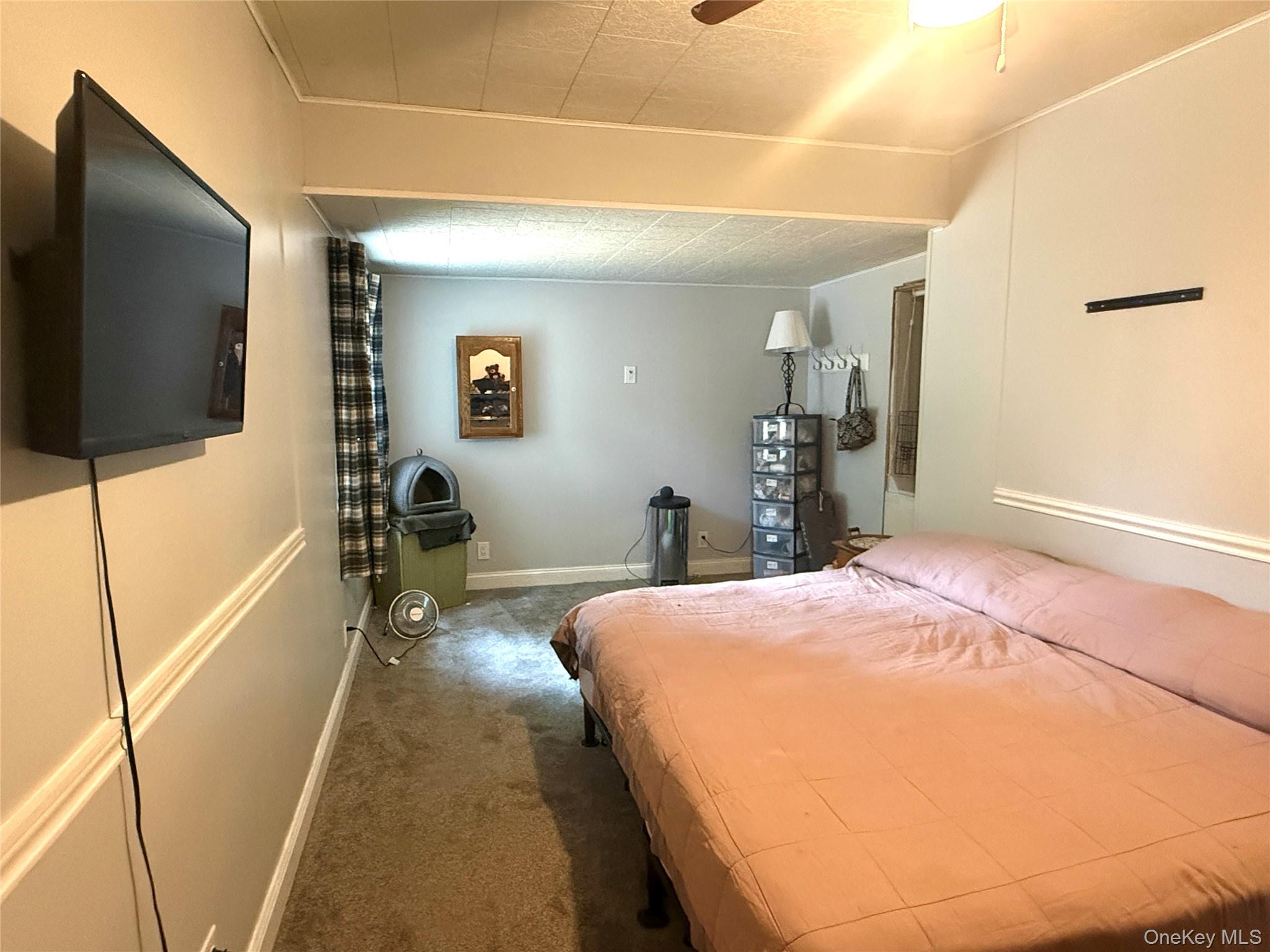 29 White Street Property Photo 14