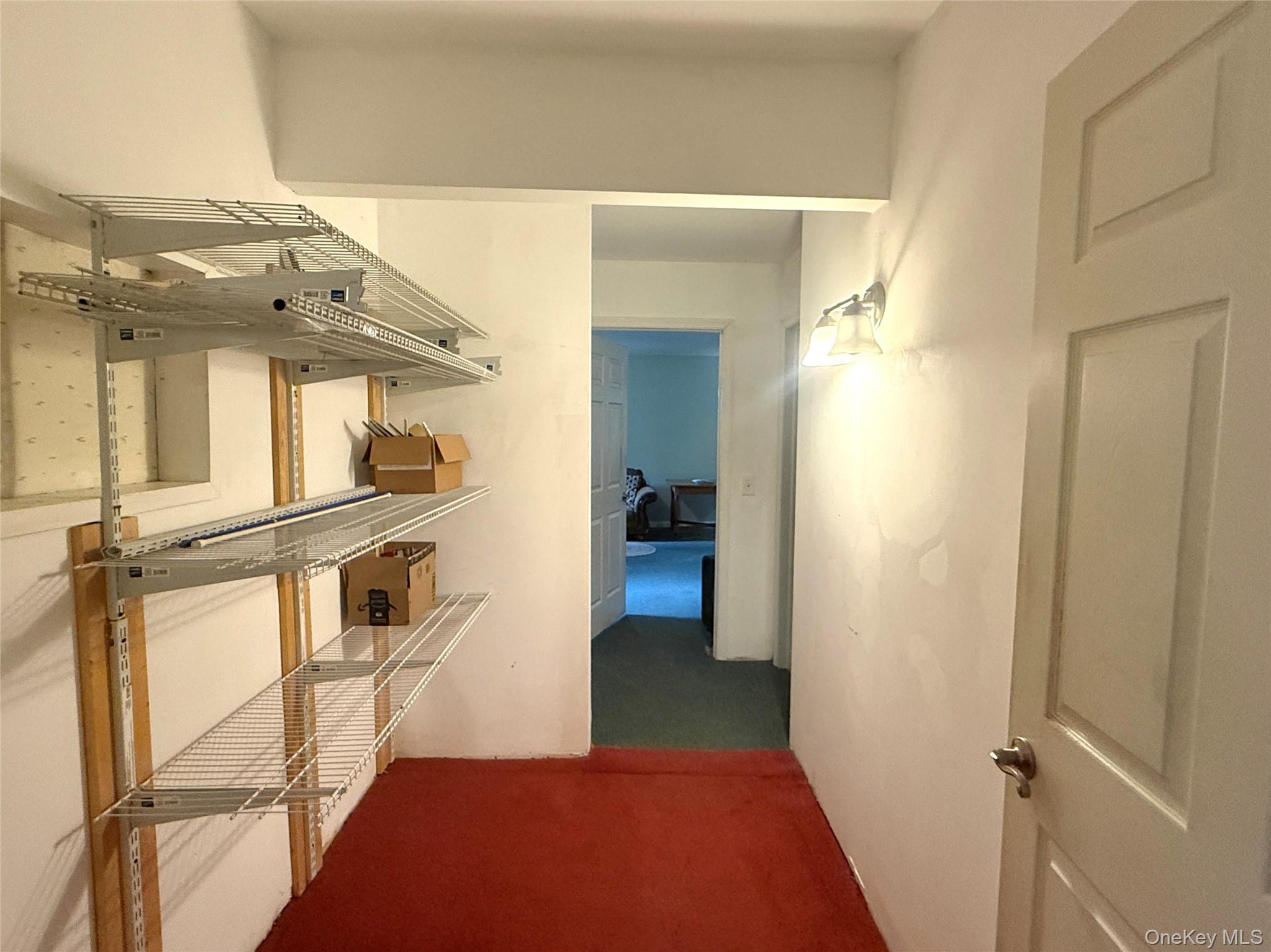 29 White Street Property Photo 15