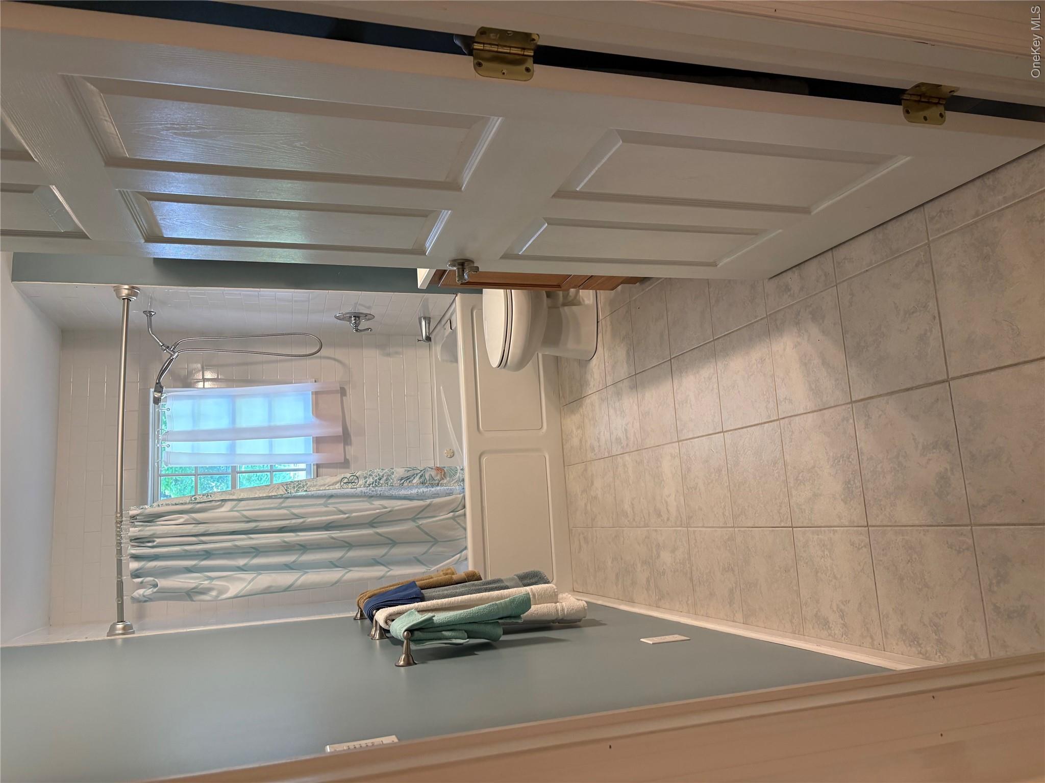 29 White Street Property Photo 16