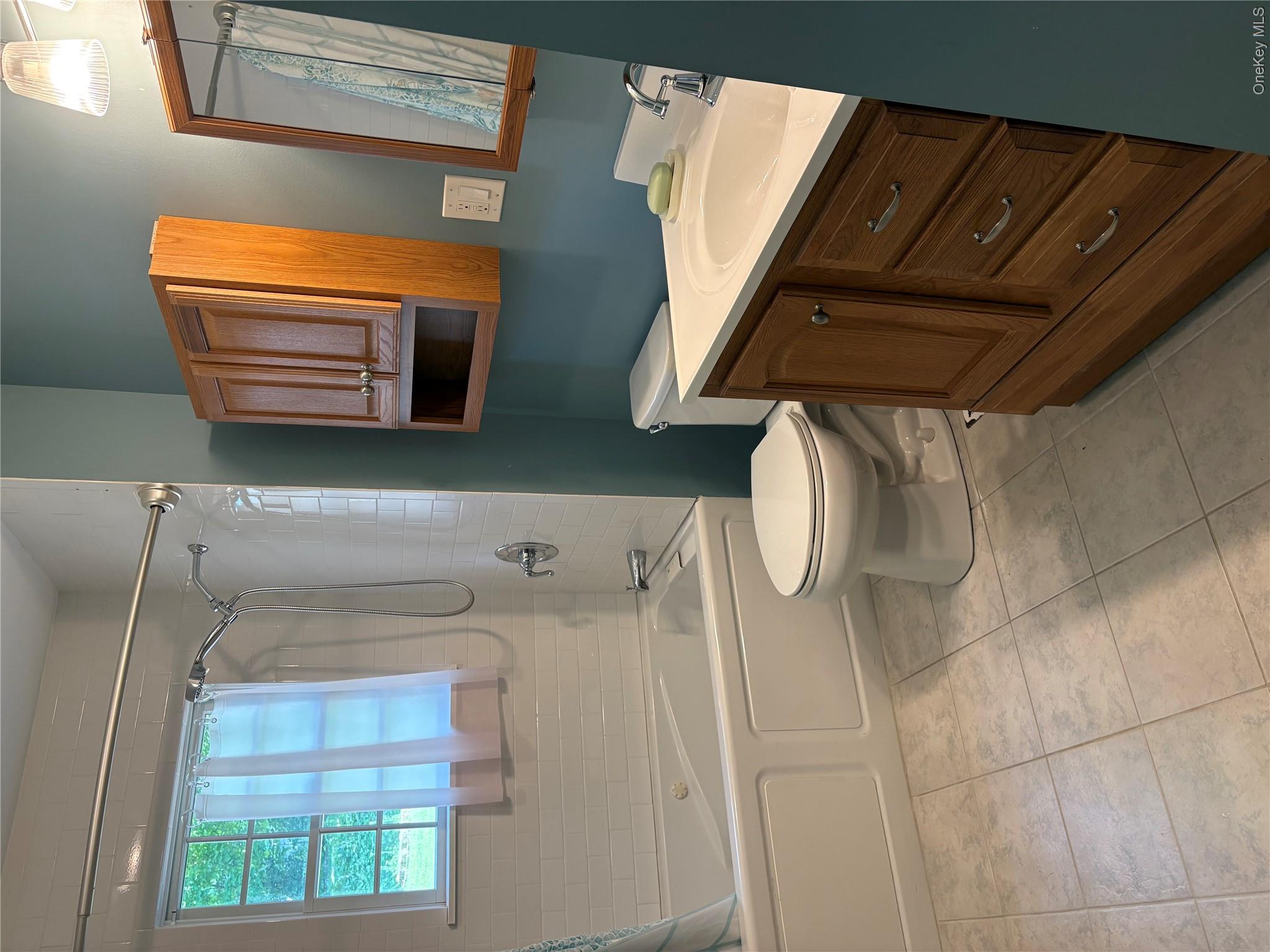 29 White Street Property Photo 18