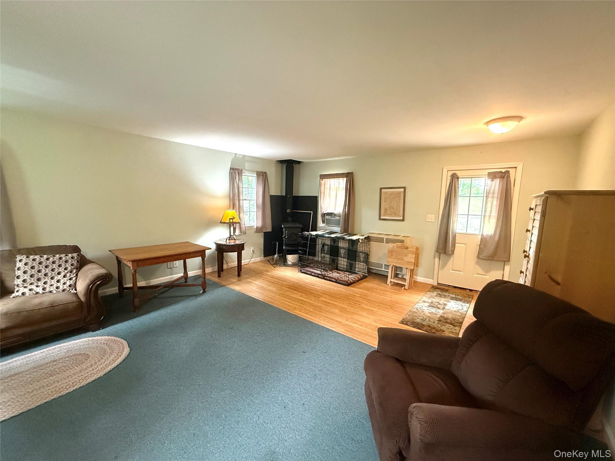 29 White Street Property Photo 19