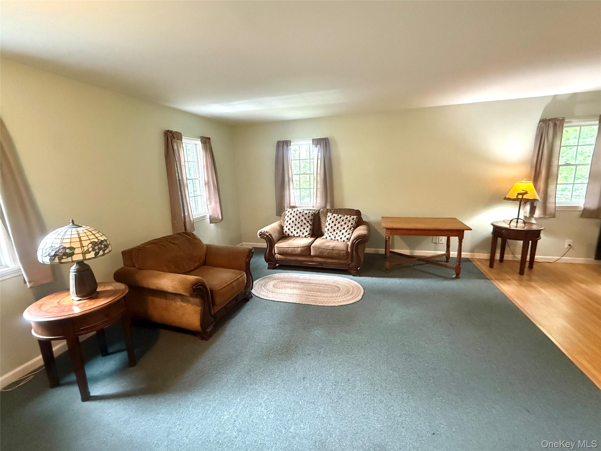 29 White Street Property Photo 20