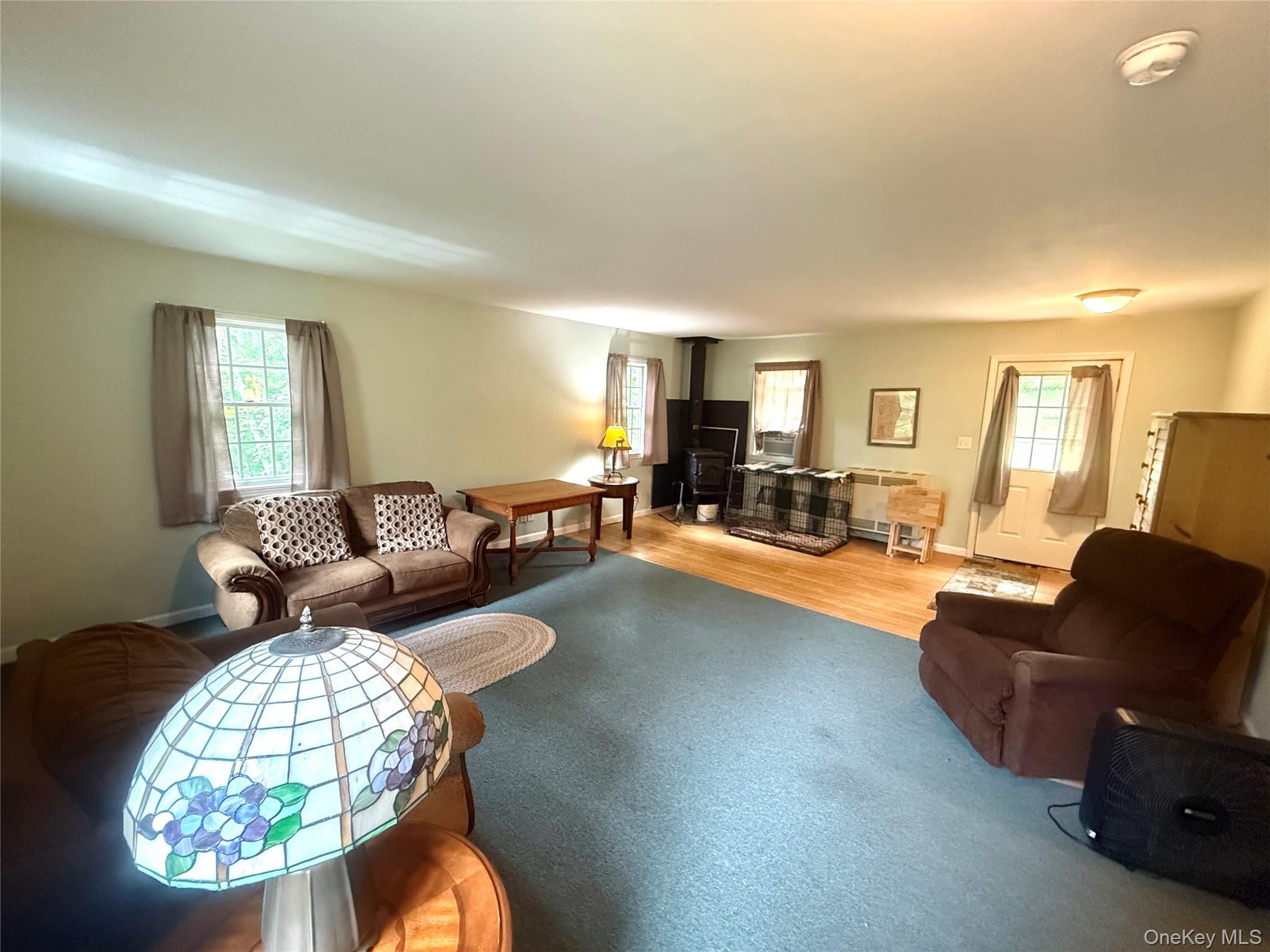 29 White Street Property Photo 21