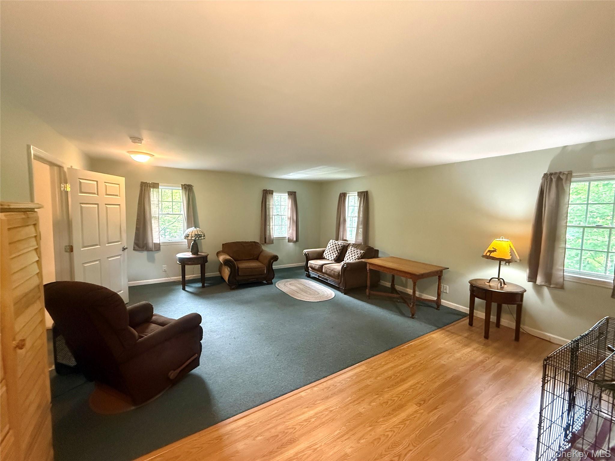 29 White Street Property Photo 22