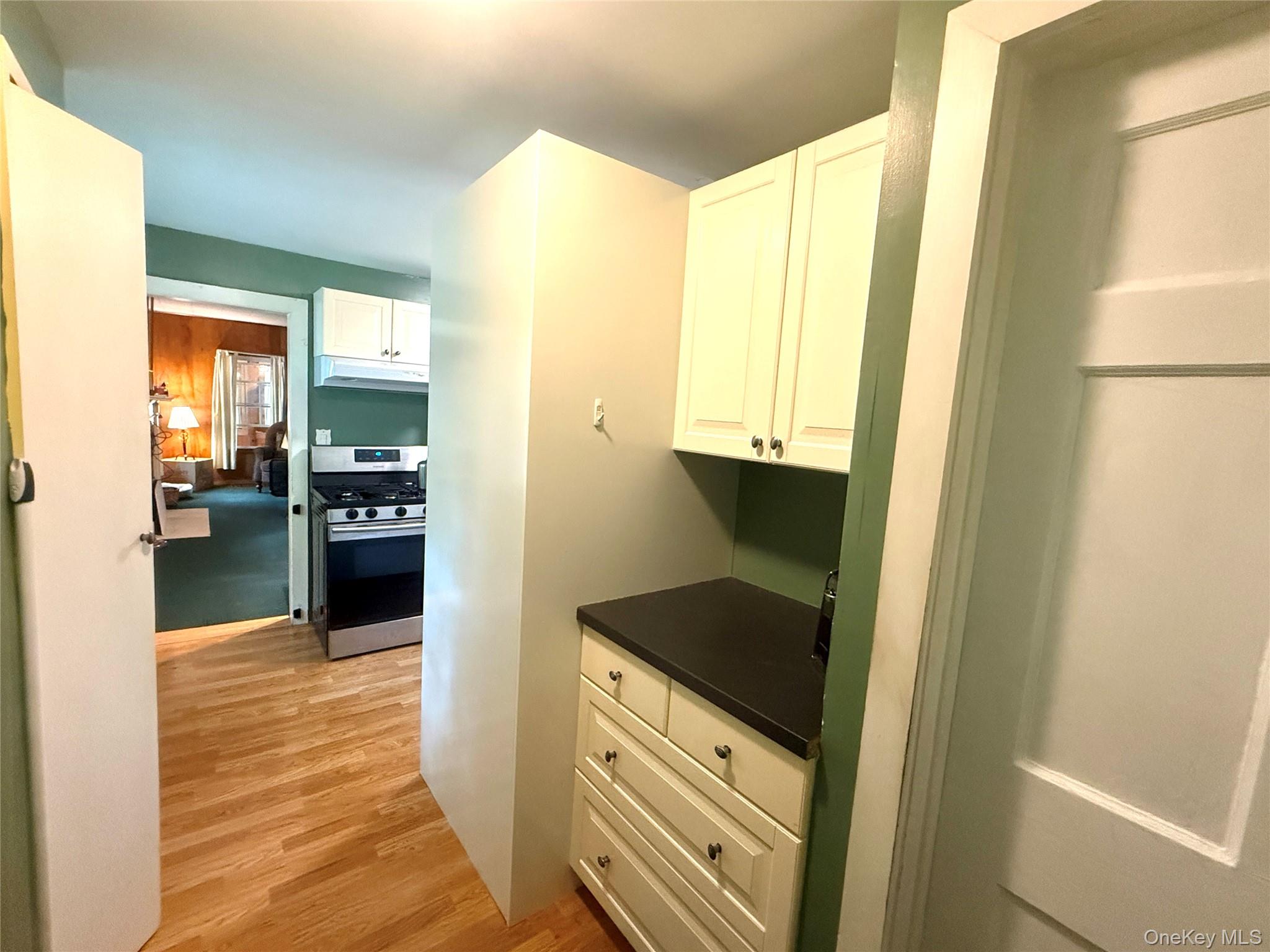 29 White Street Property Photo 25