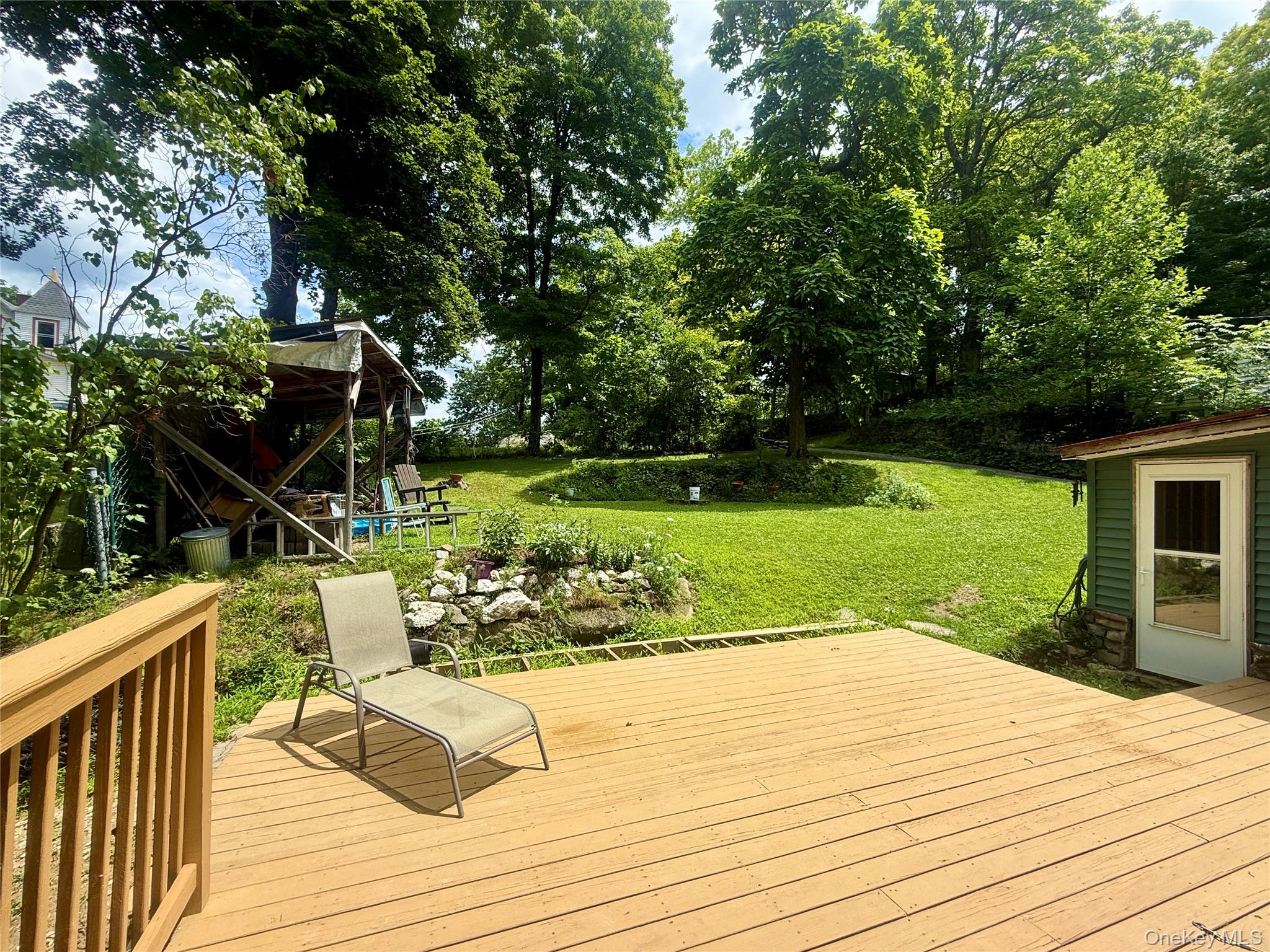 29 White Street Property Photo 26