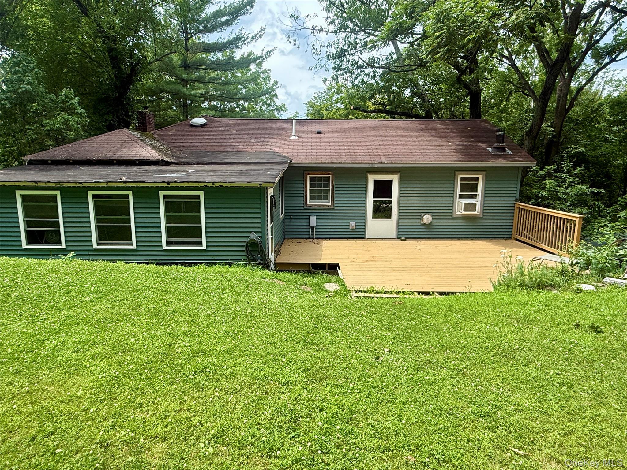 29 White Street Property Photo 28
