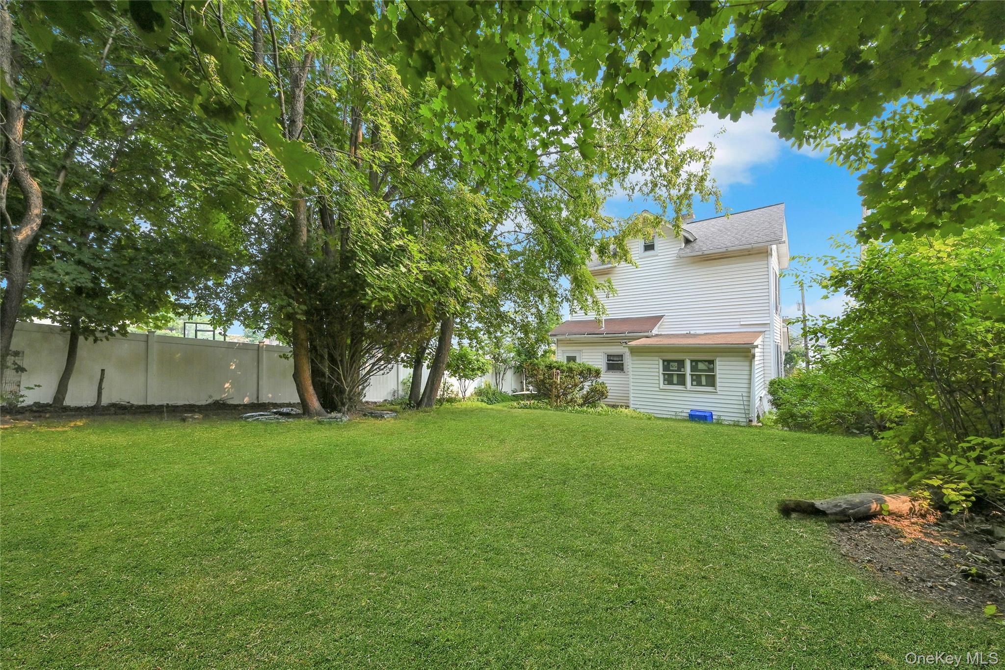 130 Hudson Avenue Property Photo 2