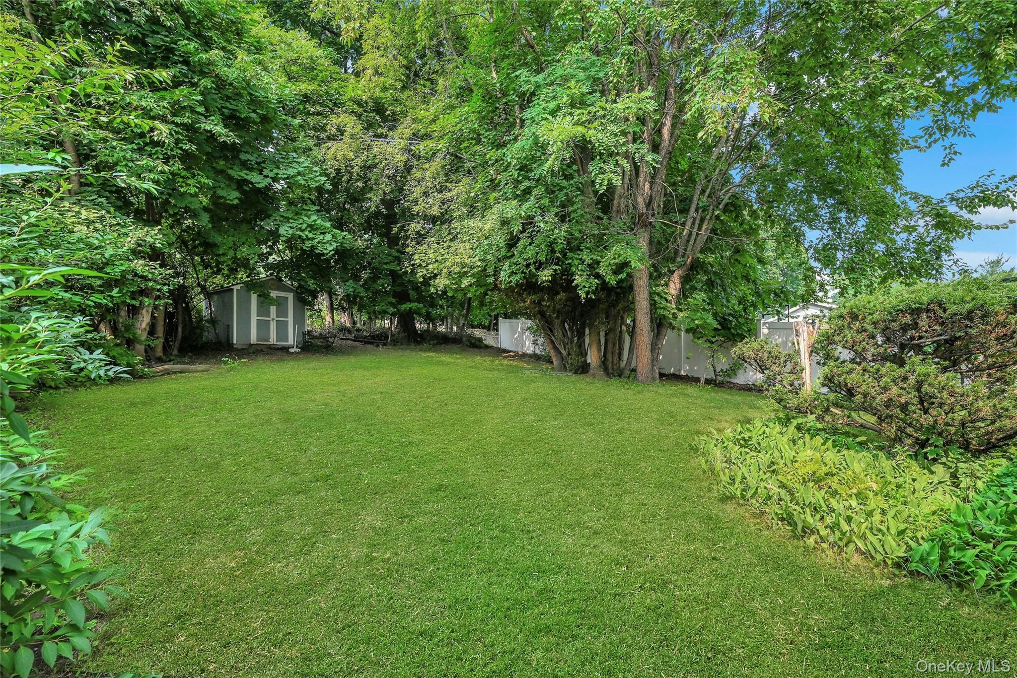 130 Hudson Avenue Property Photo 3