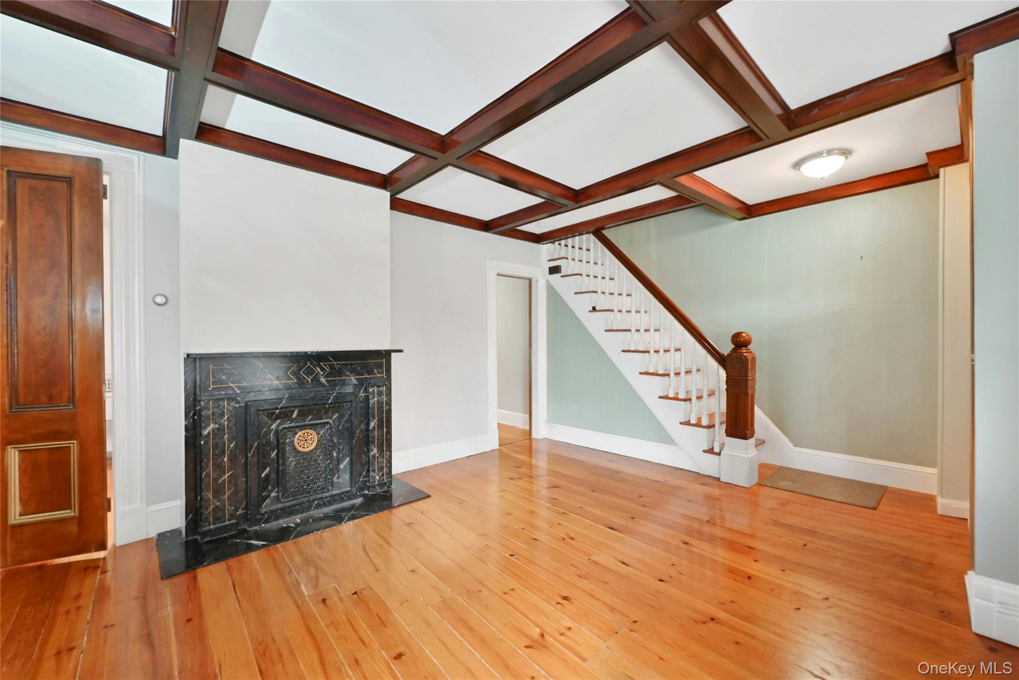 130 Hudson Avenue Property Photo 4