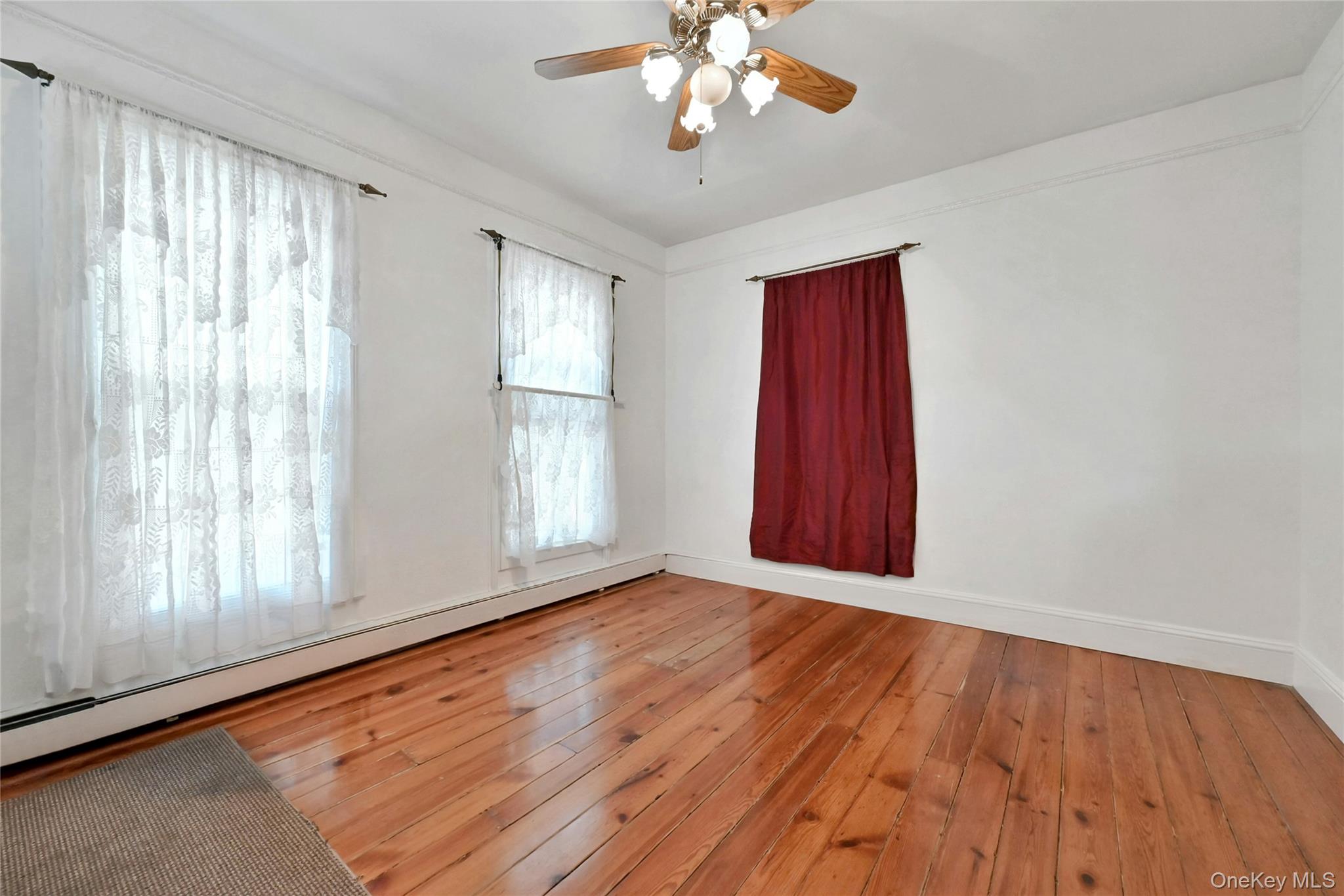 130 Hudson Avenue Property Photo 8